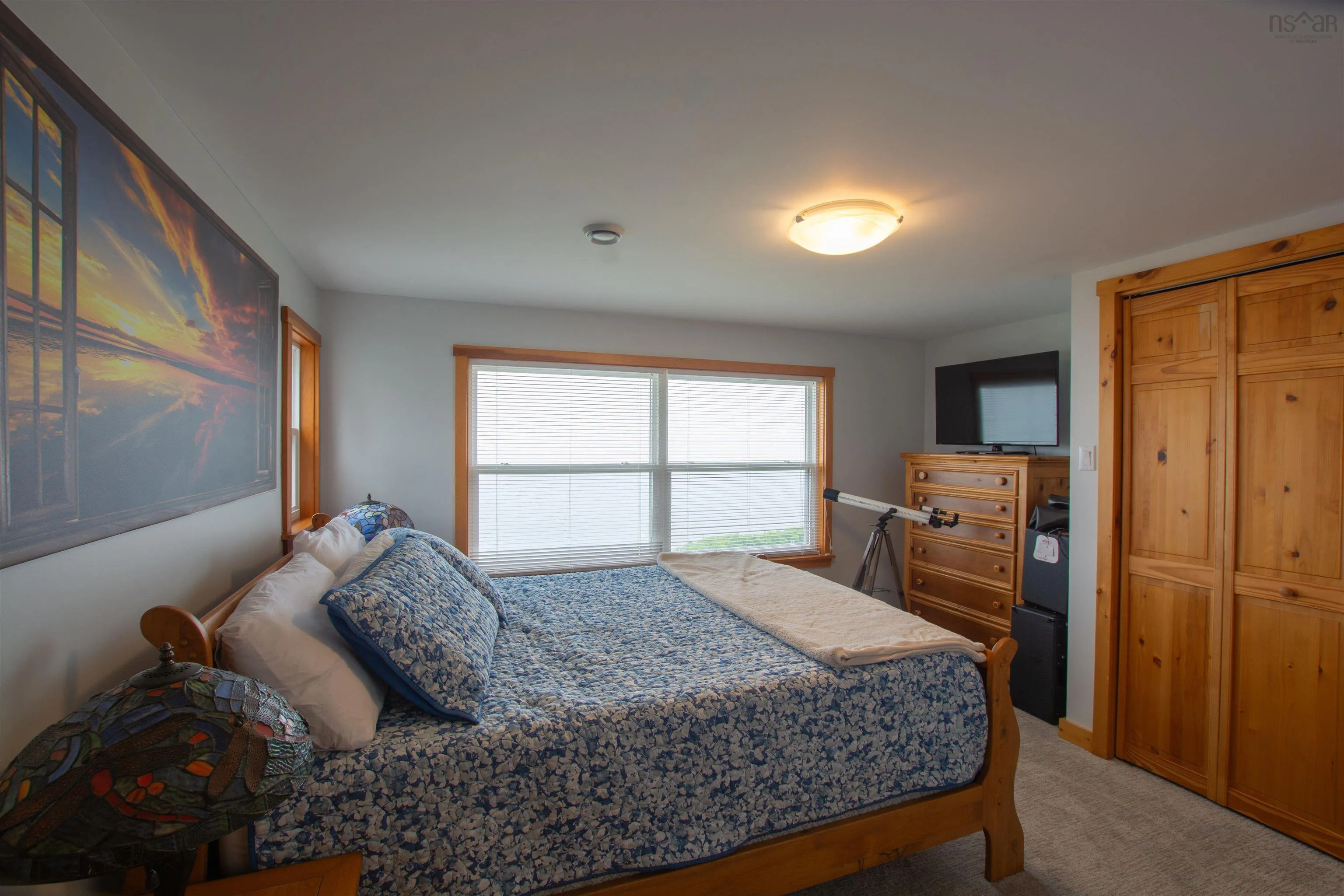 2435 Main Shore Road, Port Maitland, NS B5A 5V1, 3 Bedrooms Bedrooms, ,3 BathroomsBathrooms,Residential,For Sale,Main Shore,202517616