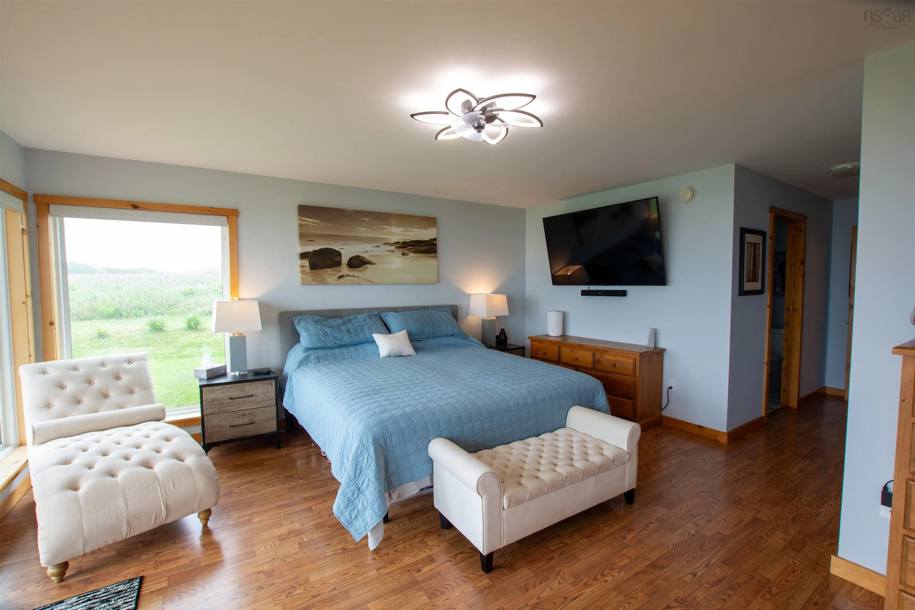 2435 Main Shore Road, Port Maitland, NS B5A 5V1, 3 Bedrooms Bedrooms, ,3 BathroomsBathrooms,Residential,For Sale,Main Shore,202517616