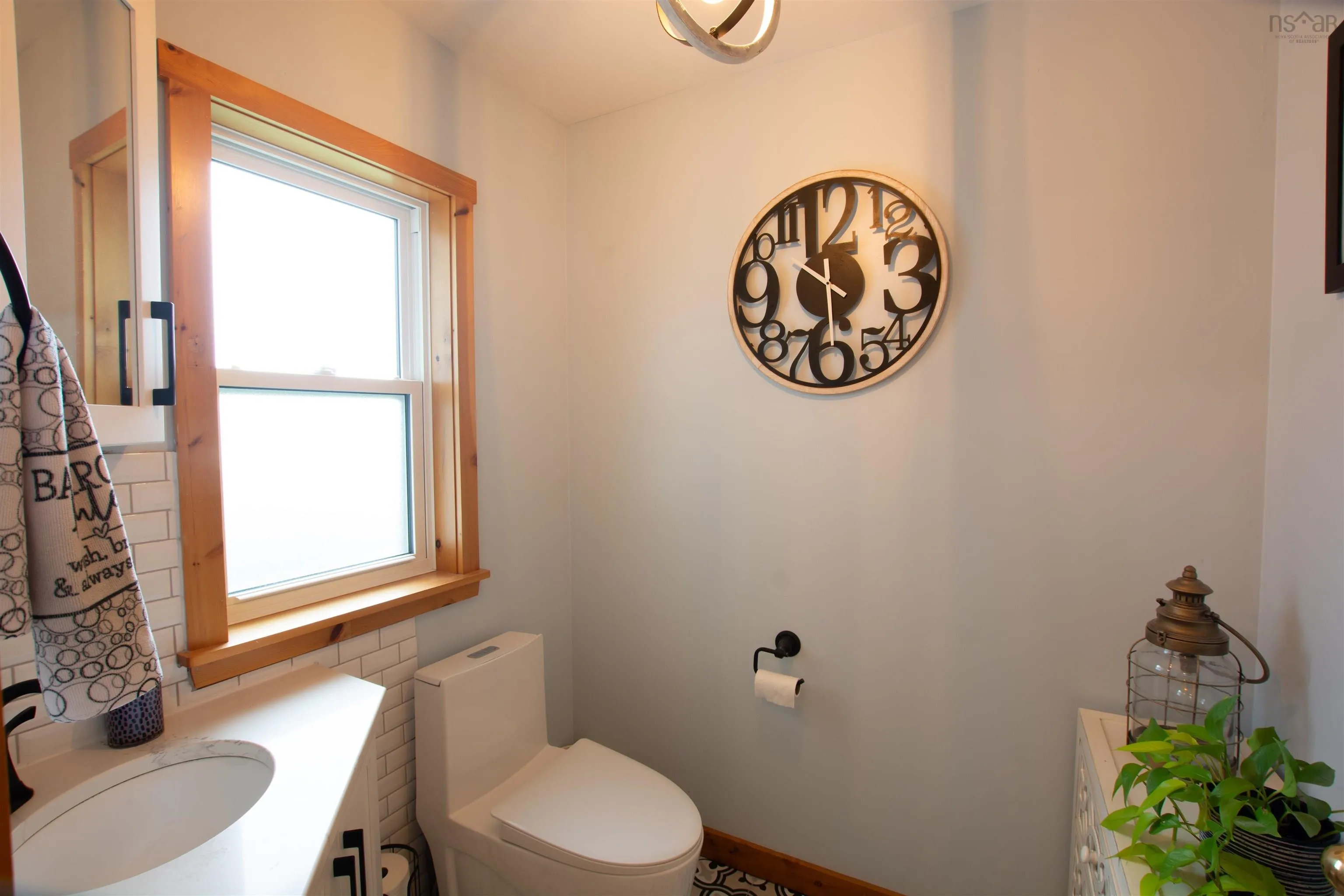 2435 Main Shore Road, Port Maitland, NS B5A 5V1, 3 Bedrooms Bedrooms, ,3 BathroomsBathrooms,Residential,For Sale,Main Shore,202517616