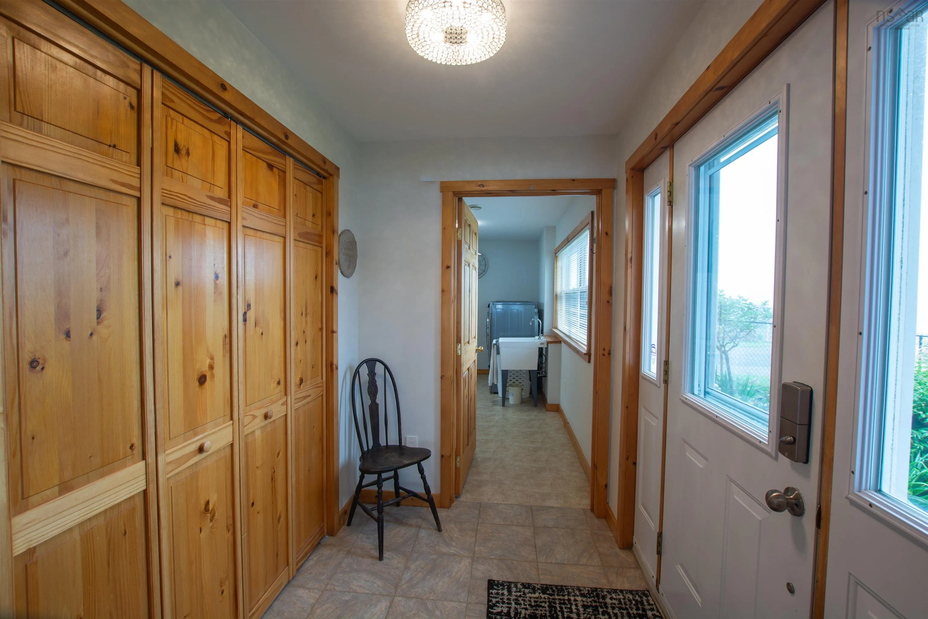 2435 Main Shore Road, Port Maitland, NS B5A 5V1, 3 Bedrooms Bedrooms, ,3 BathroomsBathrooms,Residential,For Sale,Main Shore,202517616