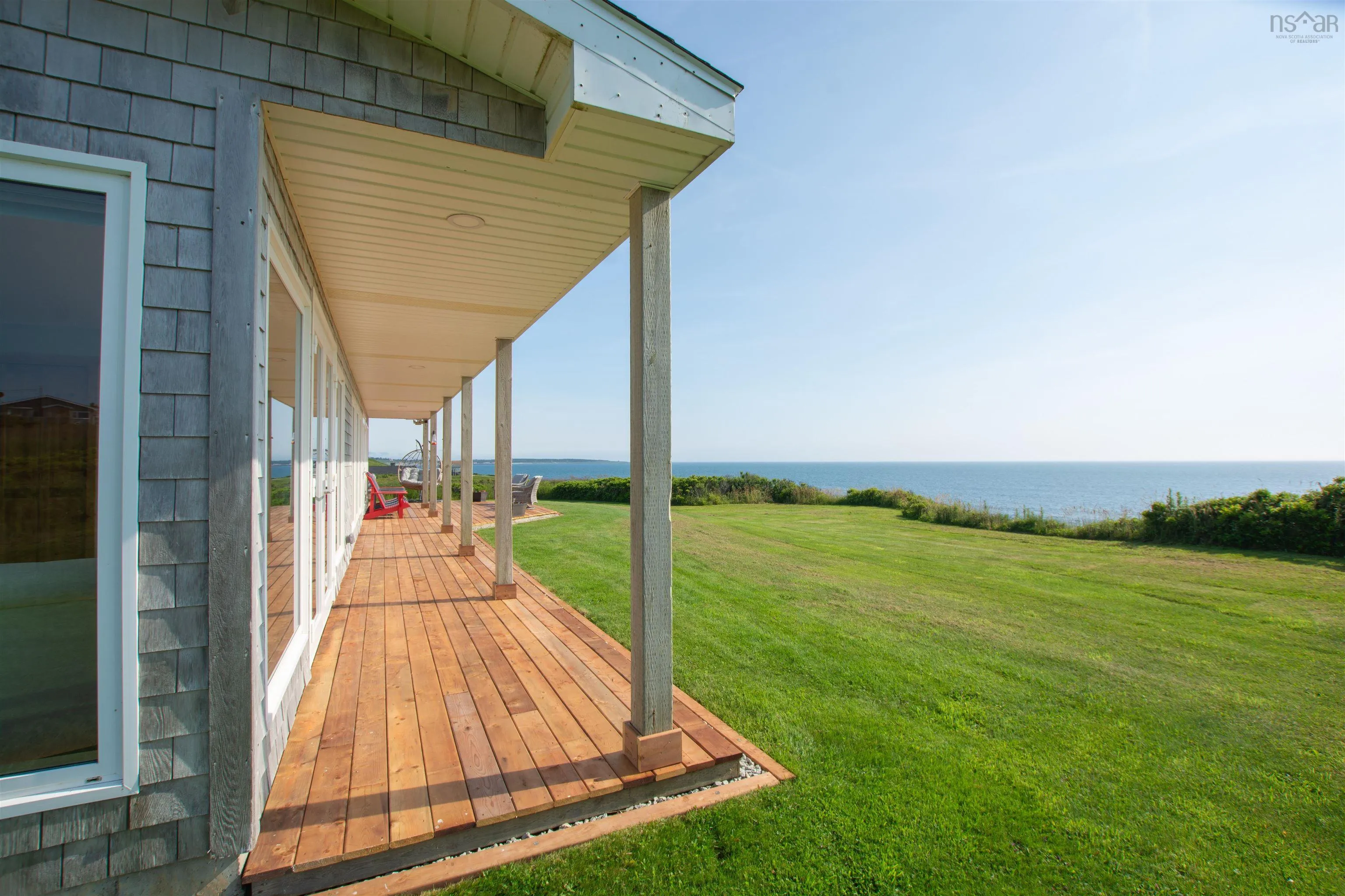 2435 Main Shore Road, Port Maitland, NS B5A 5V1, 3 Bedrooms Bedrooms, ,3 BathroomsBathrooms,Residential,For Sale,Main Shore,202517616