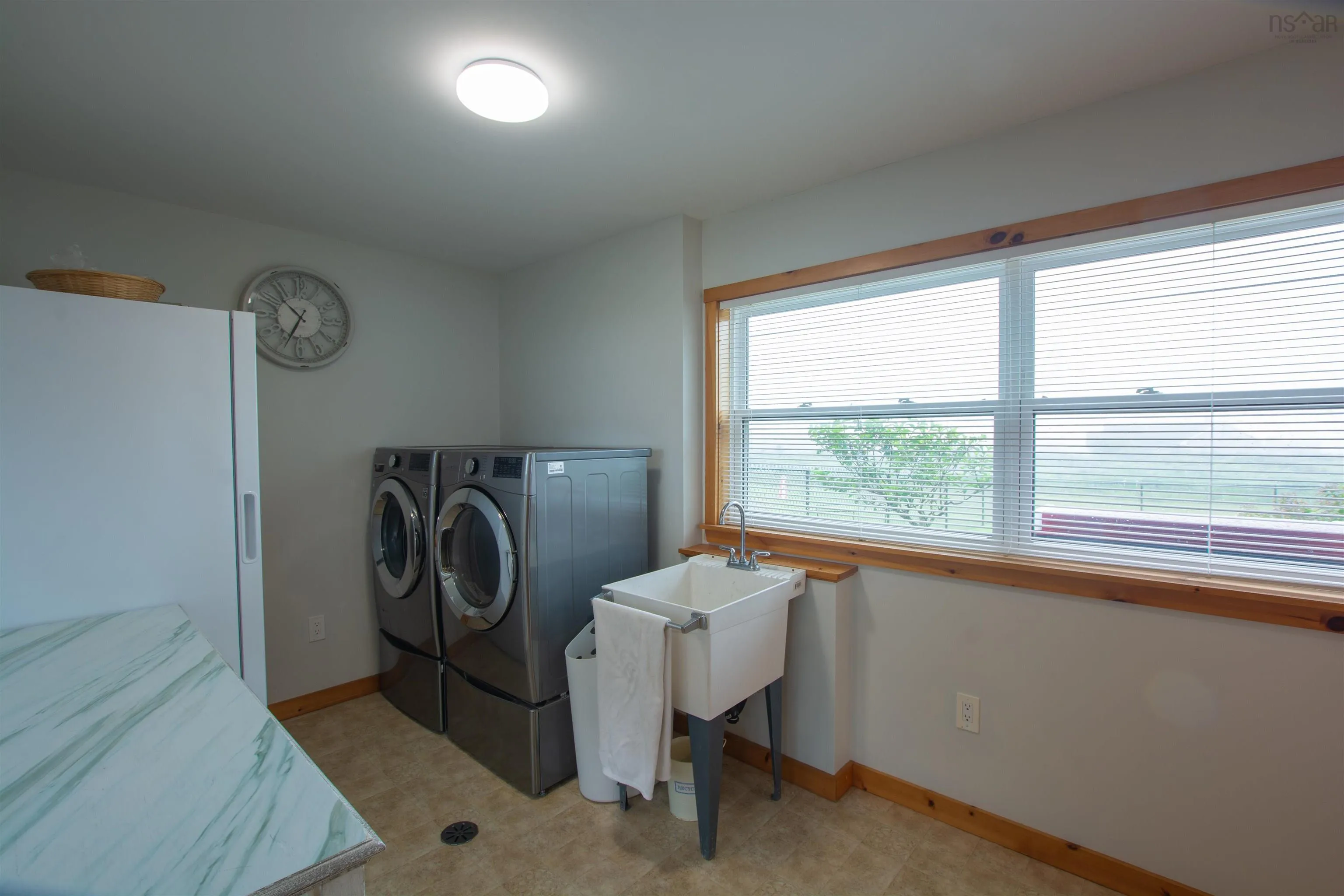 2435 Main Shore Road, Port Maitland, NS B5A 5V1, 3 Bedrooms Bedrooms, ,3 BathroomsBathrooms,Residential,For Sale,Main Shore,202517616