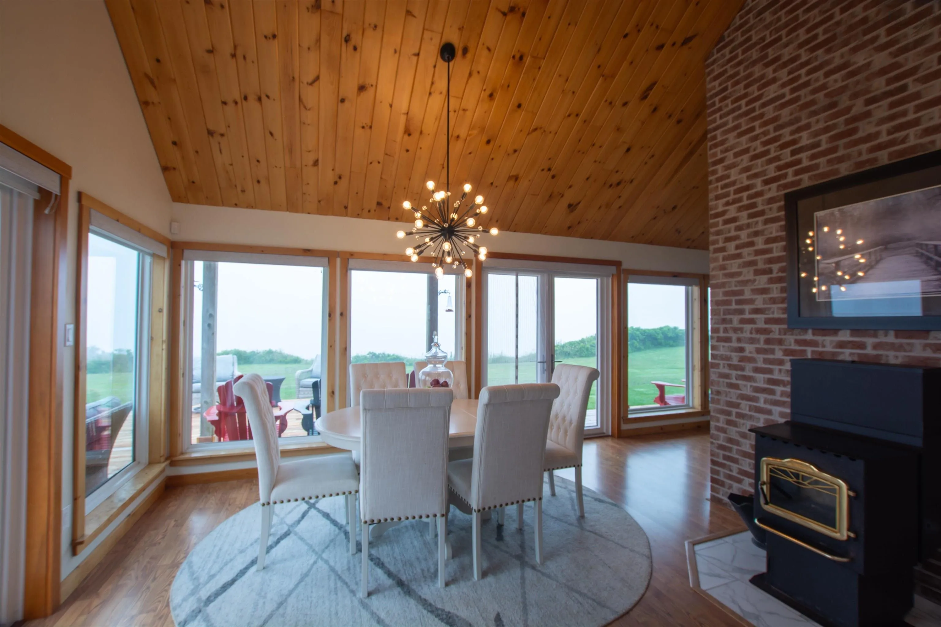2435 Main Shore Road, Port Maitland, NS B5A 5V1, 3 Bedrooms Bedrooms, ,3 BathroomsBathrooms,Residential,For Sale,Main Shore,202517616