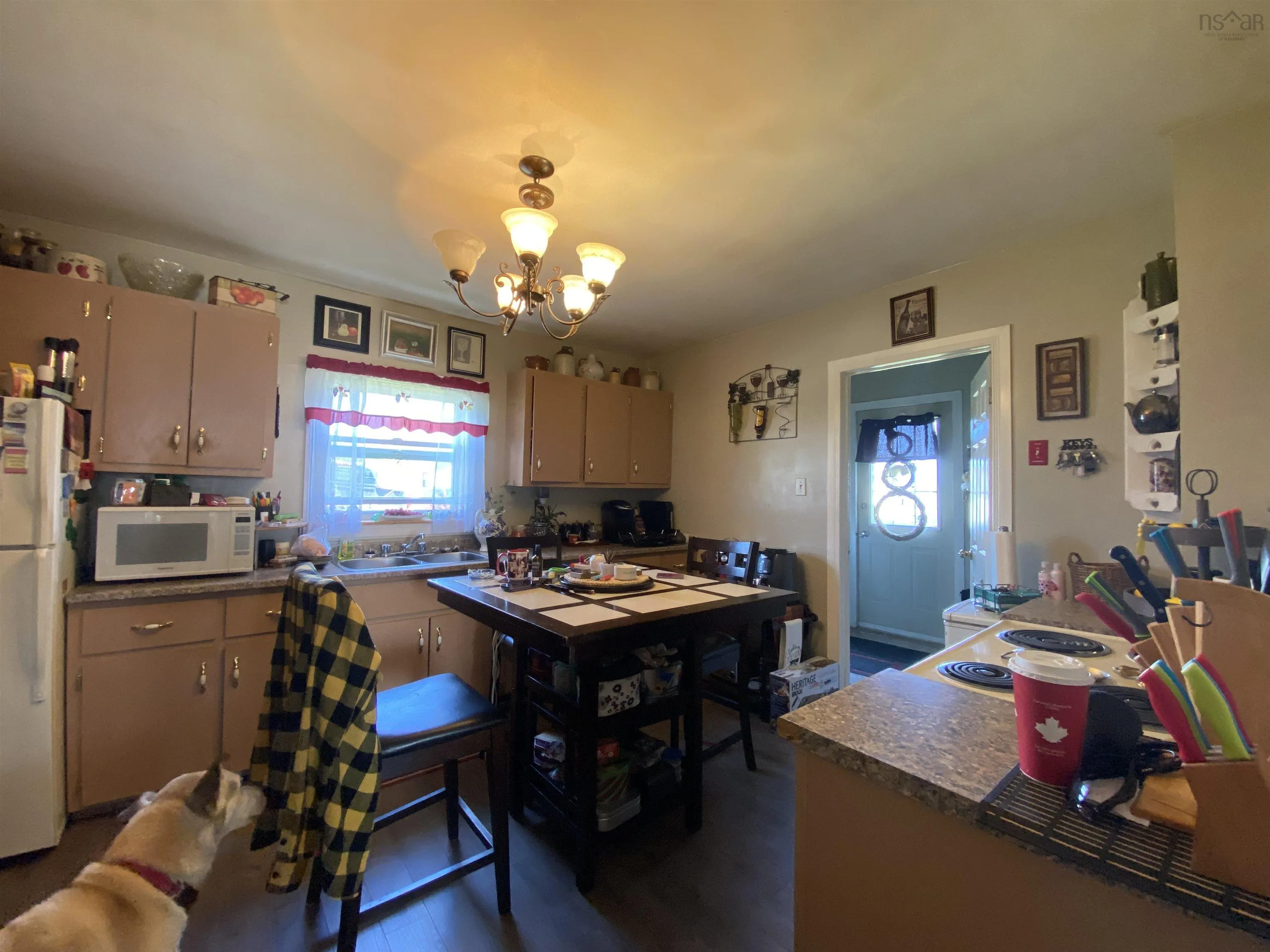 153 Mansfield Street, Glace Bay, NS B1A 3N6, 3 Bedrooms Bedrooms, ,1 BathroomBathrooms,Residential,For Sale,Mansfield,202521579