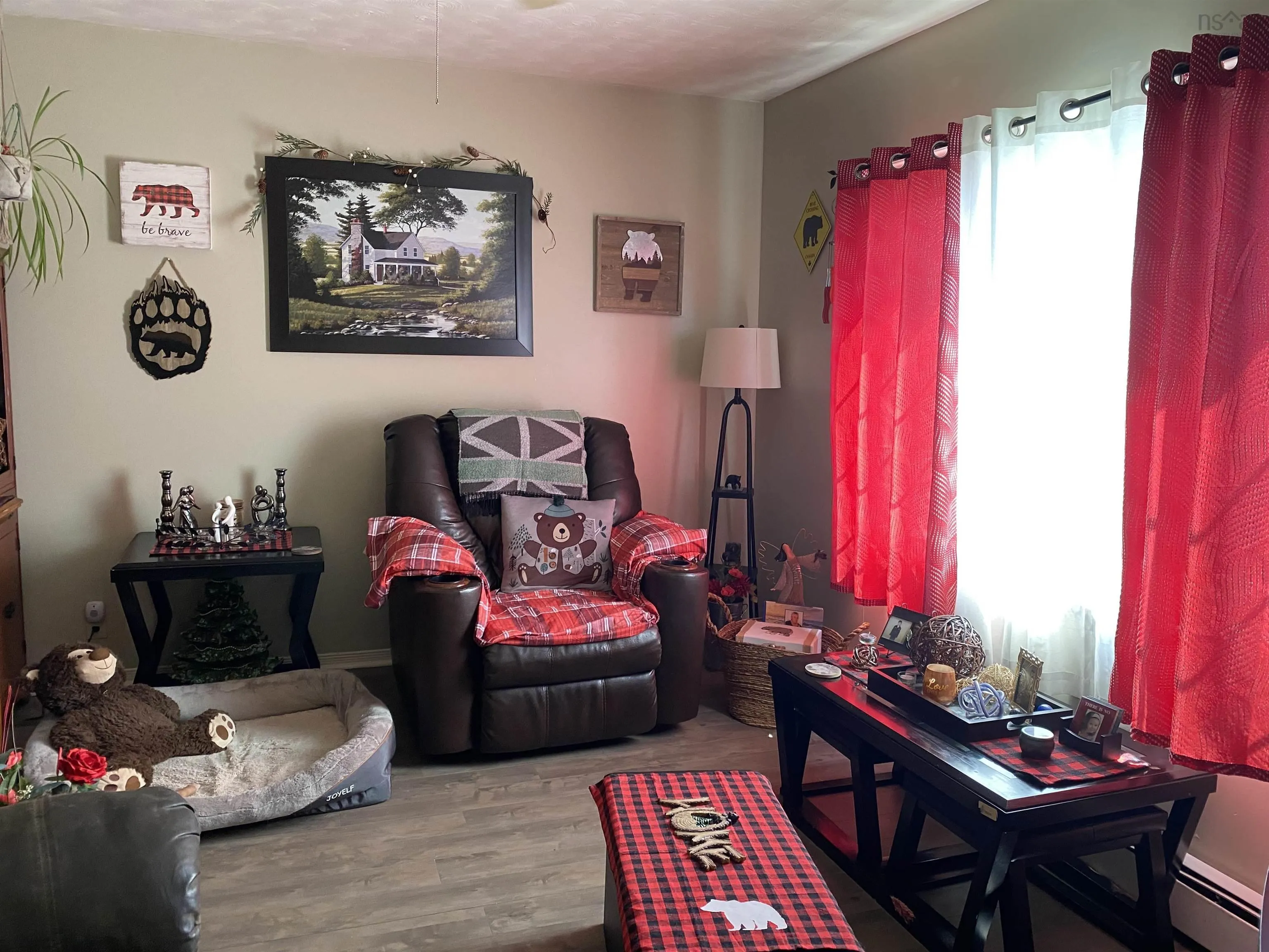 153 Mansfield Street, Glace Bay, NS B1A 3N6, 3 Bedrooms Bedrooms, ,1 BathroomBathrooms,Residential,For Sale,Mansfield,202521579