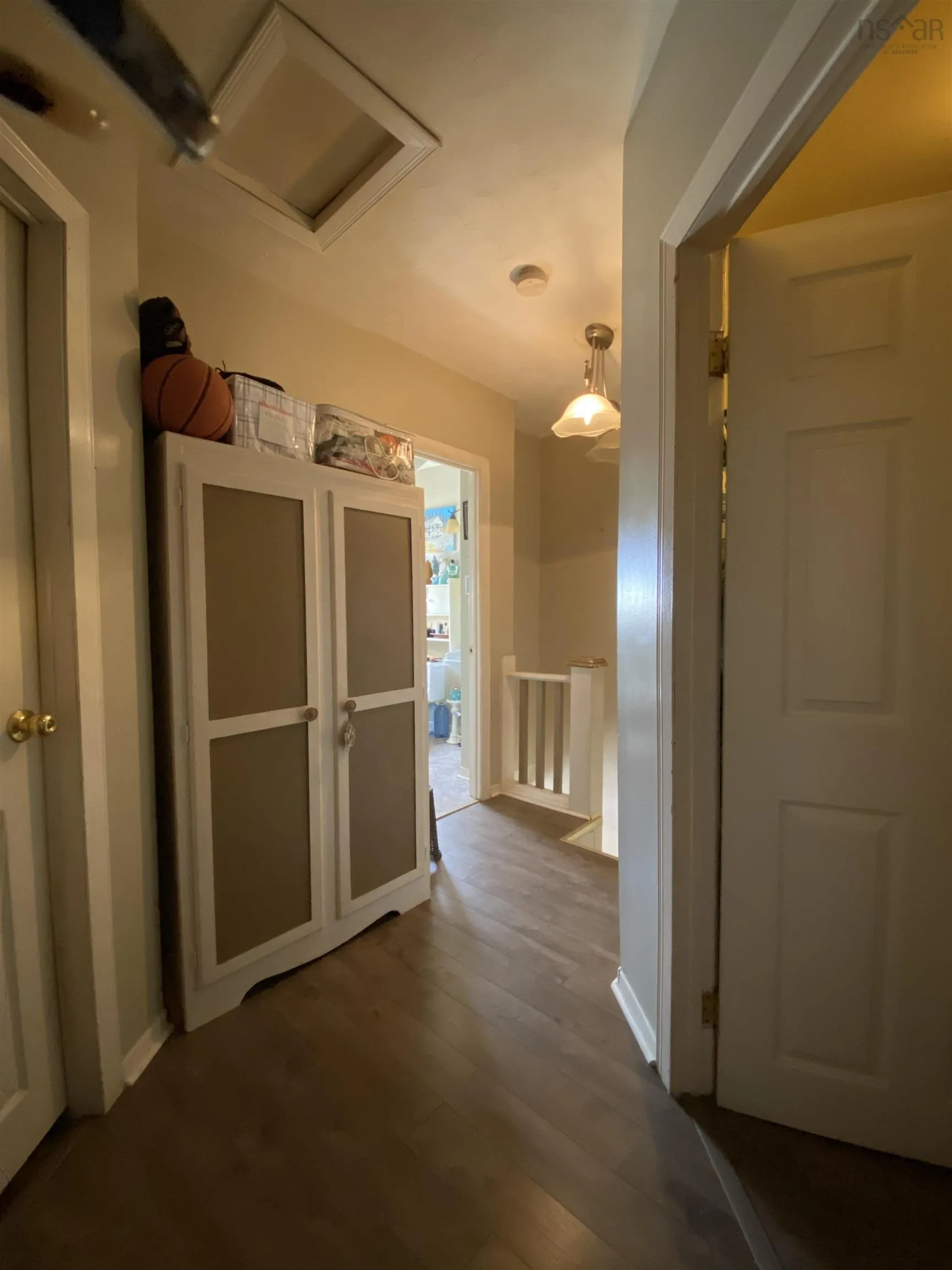 153 Mansfield Street, Glace Bay, NS B1A 3N6, 3 Bedrooms Bedrooms, ,1 BathroomBathrooms,Residential,For Sale,Mansfield,202521579