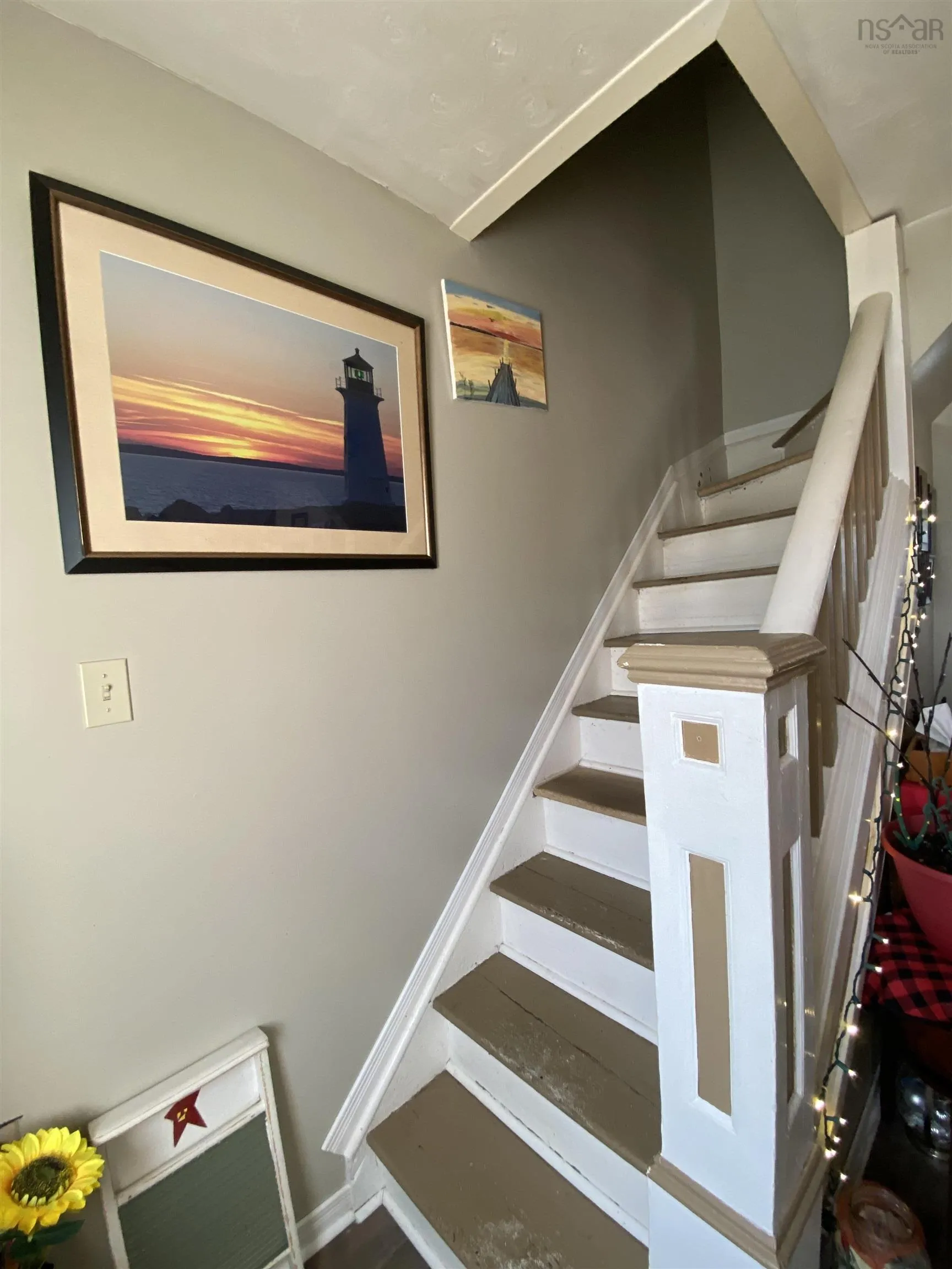 153 Mansfield Street, Glace Bay, NS B1A 3N6, 3 Bedrooms Bedrooms, ,1 BathroomBathrooms,Residential,For Sale,Mansfield,202521579