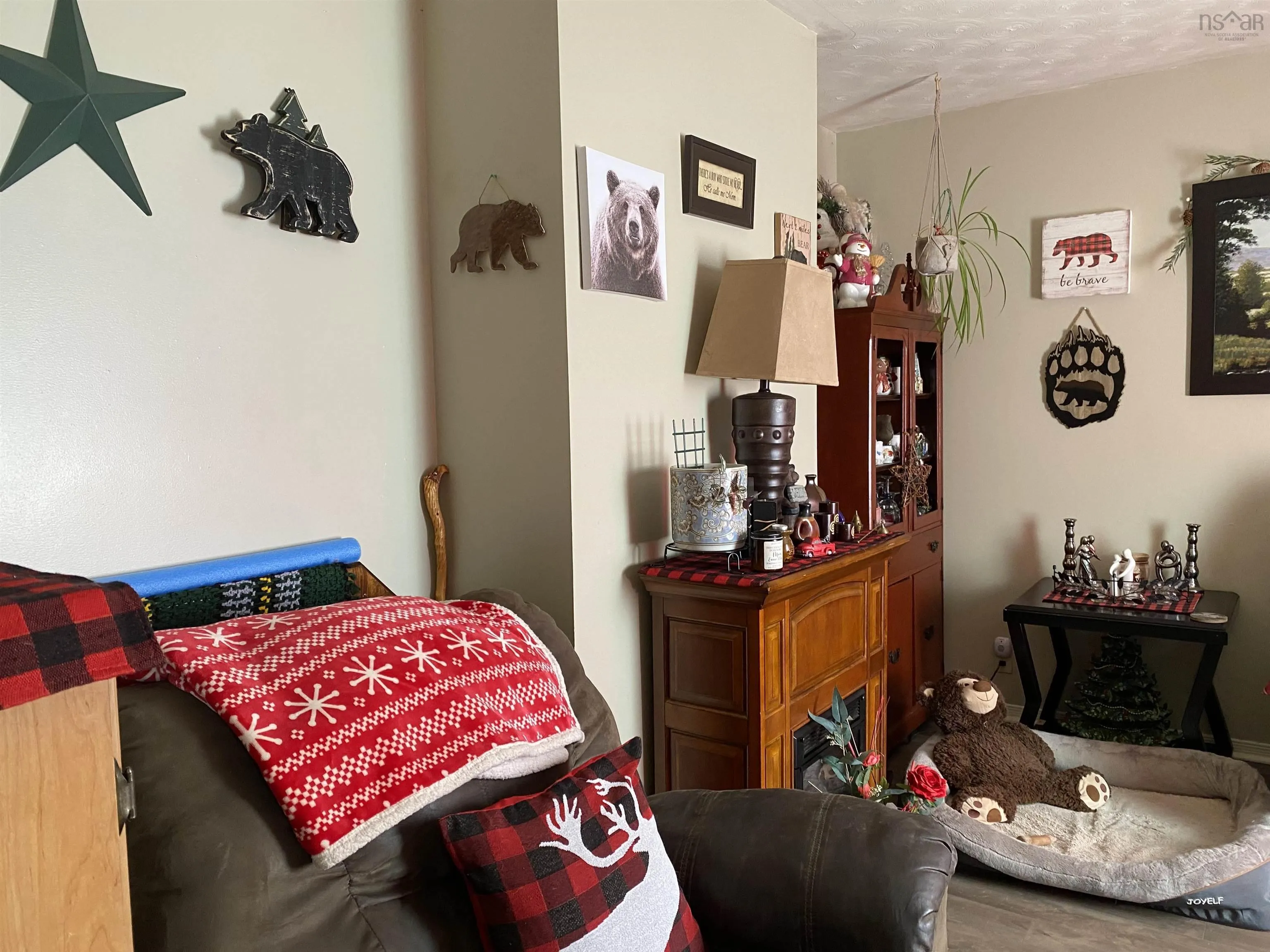 153 Mansfield Street, Glace Bay, NS B1A 3N6, 3 Bedrooms Bedrooms, ,1 BathroomBathrooms,Residential,For Sale,Mansfield,202521579