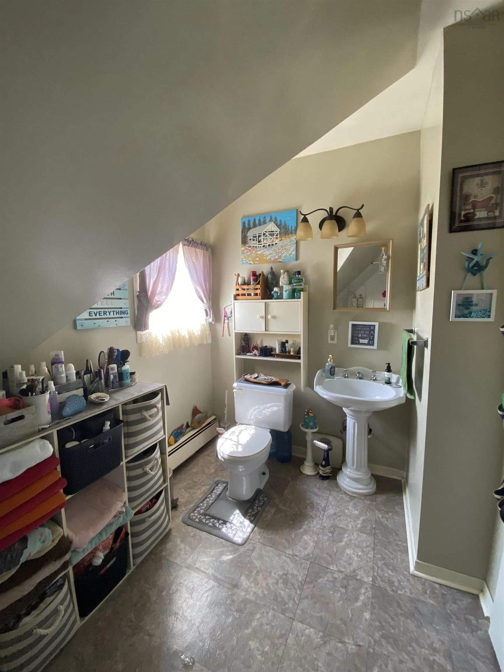 153 Mansfield Street, Glace Bay, NS B1A 3N6, 3 Bedrooms Bedrooms, ,1 BathroomBathrooms,Residential,For Sale,Mansfield,202521579