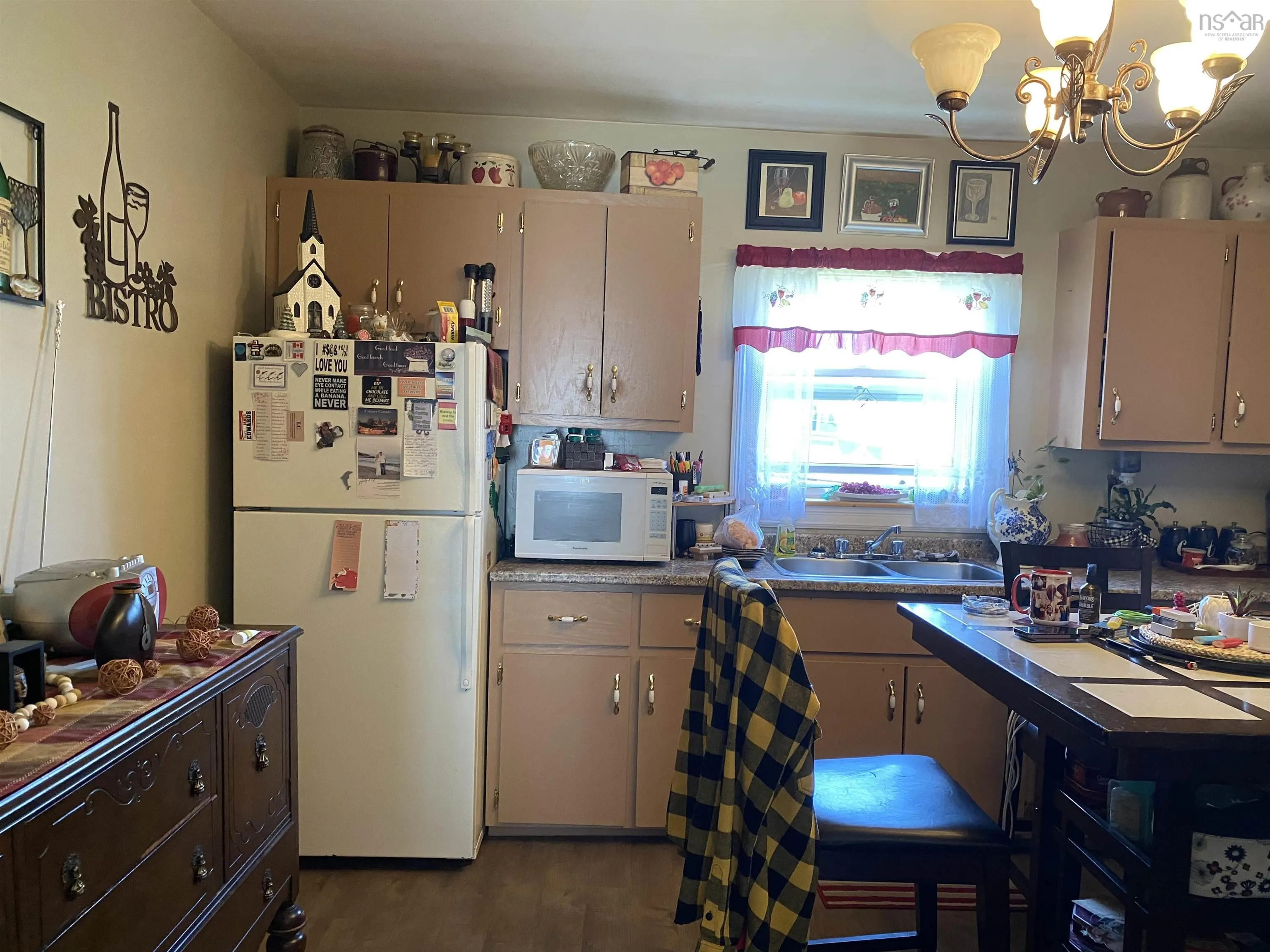153 Mansfield Street, Glace Bay, NS B1A 3N6, 3 Bedrooms Bedrooms, ,1 BathroomBathrooms,Residential,For Sale,Mansfield,202521579