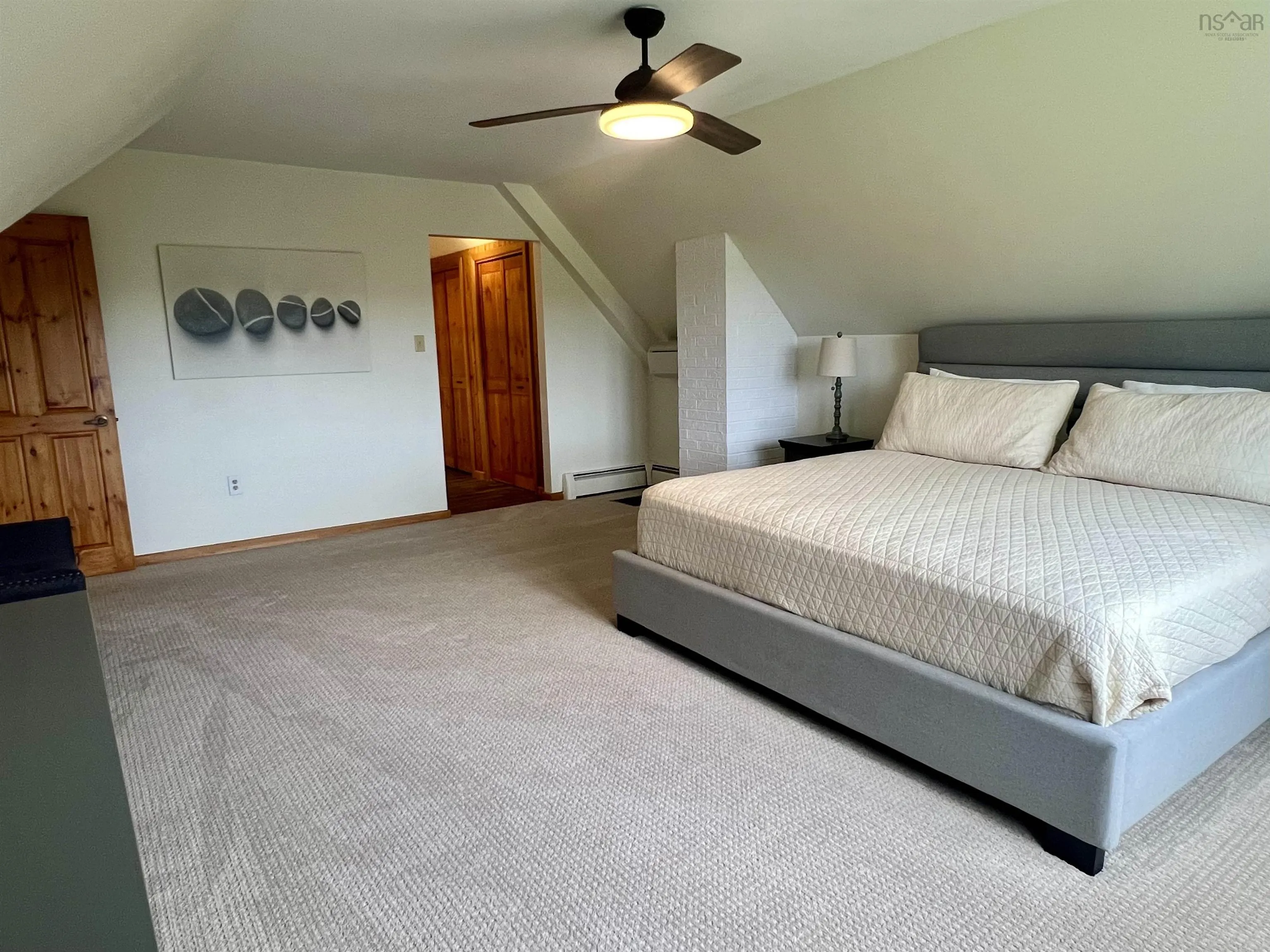 700 River Road, Springville Ns B0k 1b0, 4 Bedrooms Bedrooms, ,3 BathroomsBathrooms,Residential,For Sale,River,202510281