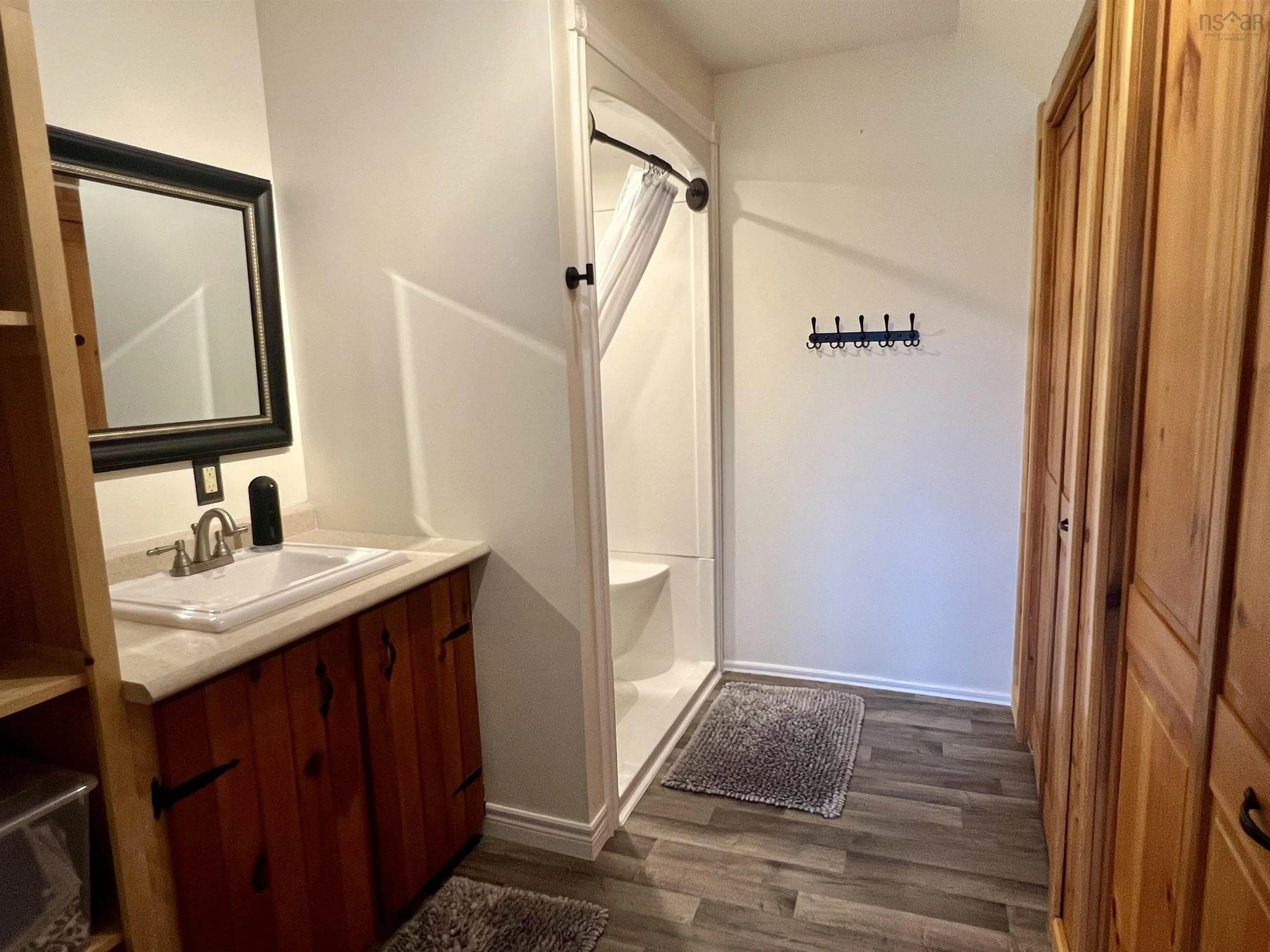 700 River Road, Springville Ns B0k 1b0, 4 Bedrooms Bedrooms, ,3 BathroomsBathrooms,Residential,For Sale,River,202510281