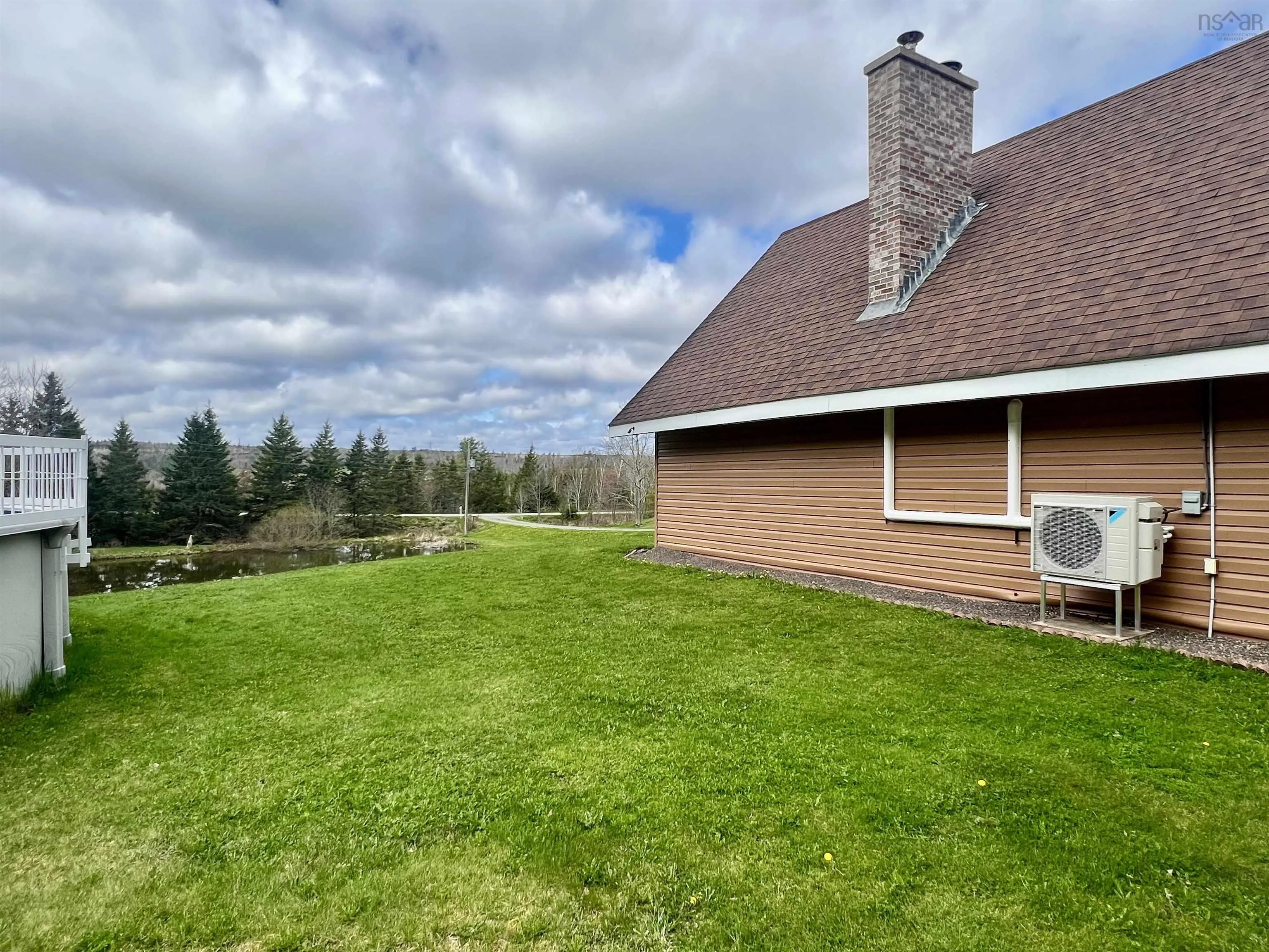 700 River Road, Springville Ns B0k 1b0, 4 Bedrooms Bedrooms, ,3 BathroomsBathrooms,Residential,For Sale,River,202510281