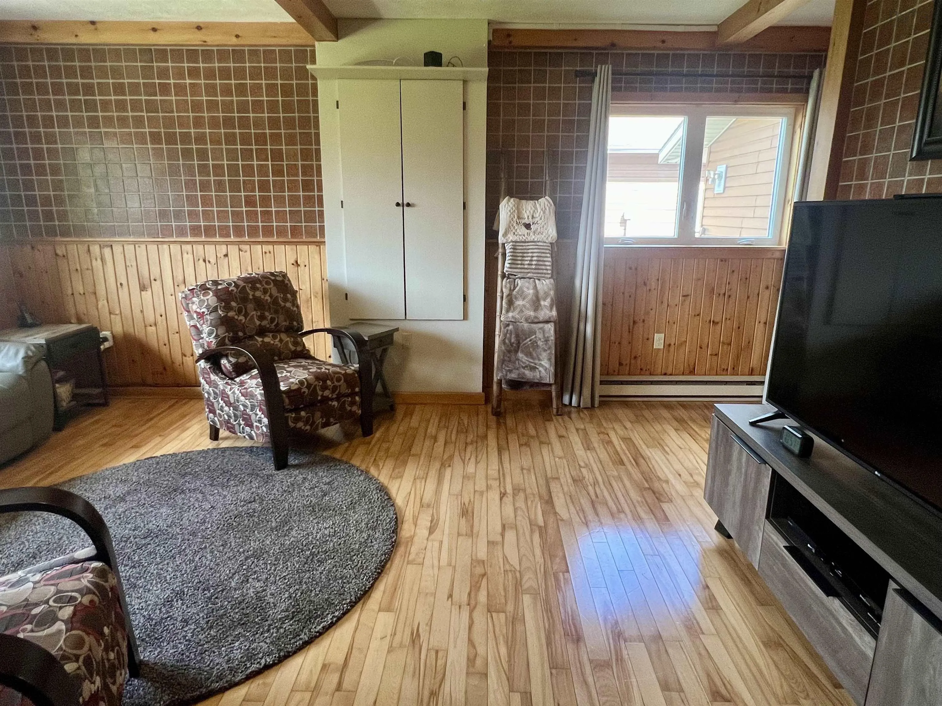 700 River Road, Springville Ns B0k 1b0, 4 Bedrooms Bedrooms, ,3 BathroomsBathrooms,Residential,For Sale,River,202510281