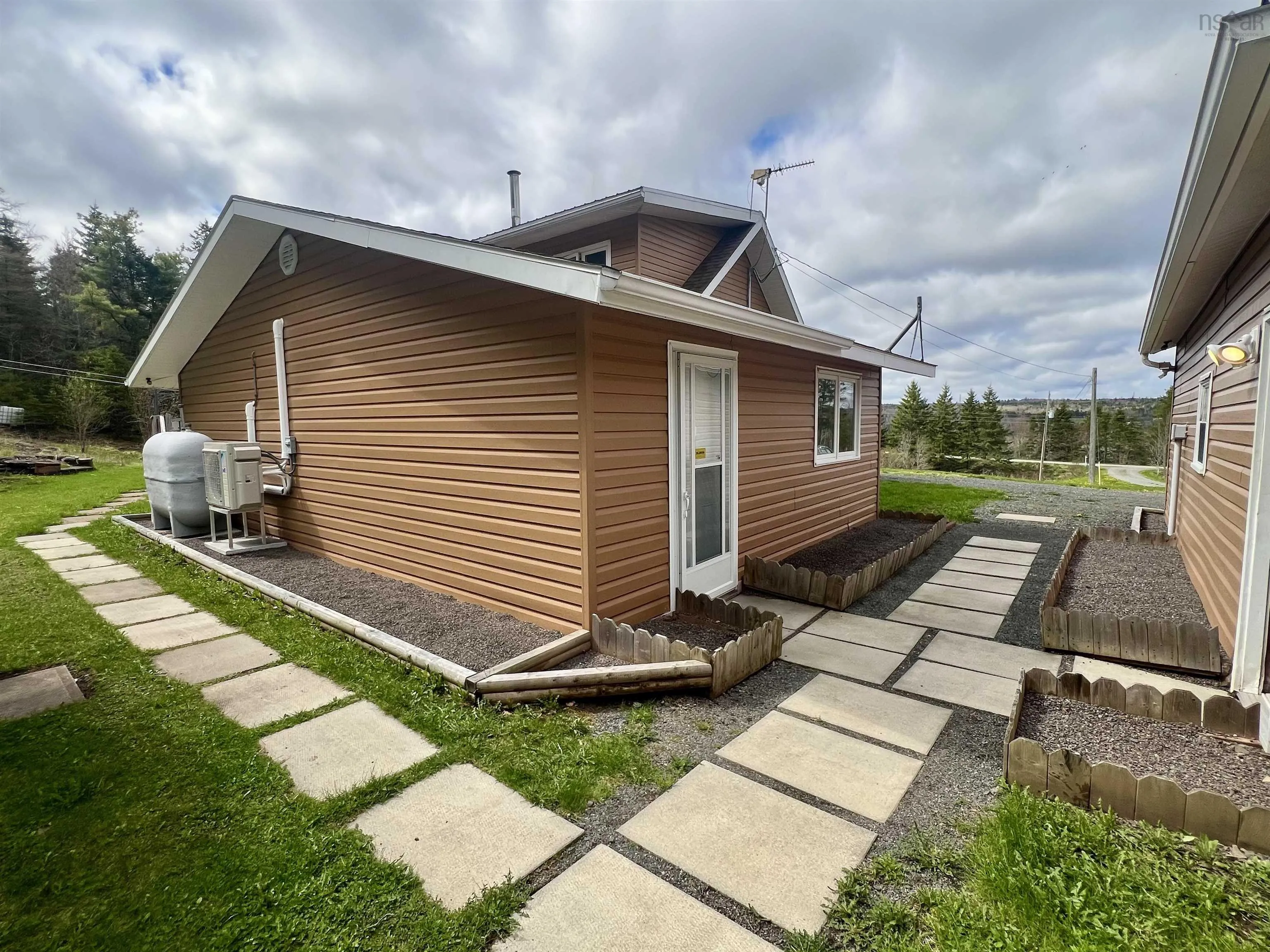 700 River Road, Springville Ns B0k 1b0, 4 Bedrooms Bedrooms, ,3 BathroomsBathrooms,Residential,For Sale,River,202510281