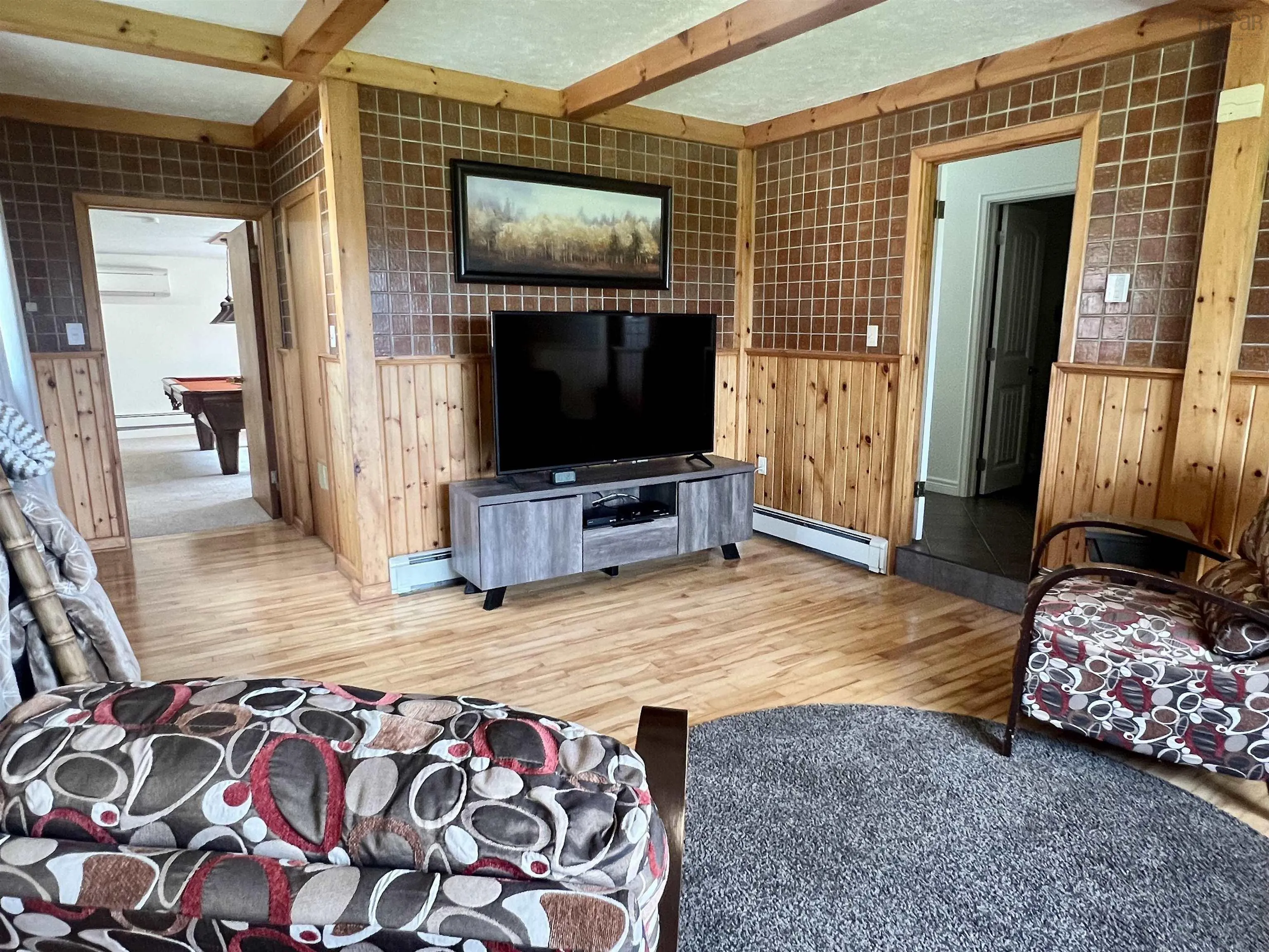 700 River Road, Springville Ns B0k 1b0, 4 Bedrooms Bedrooms, ,3 BathroomsBathrooms,Residential,For Sale,River,202510281