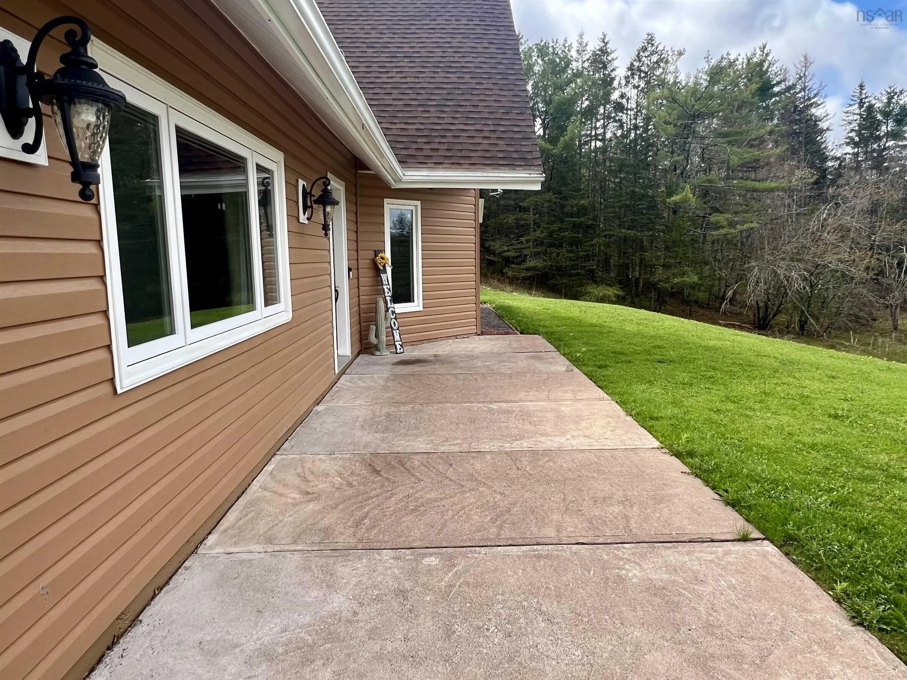 700 River Road, Springville Ns B0k 1b0, 4 Bedrooms Bedrooms, ,3 BathroomsBathrooms,Residential,For Sale,River,202510281