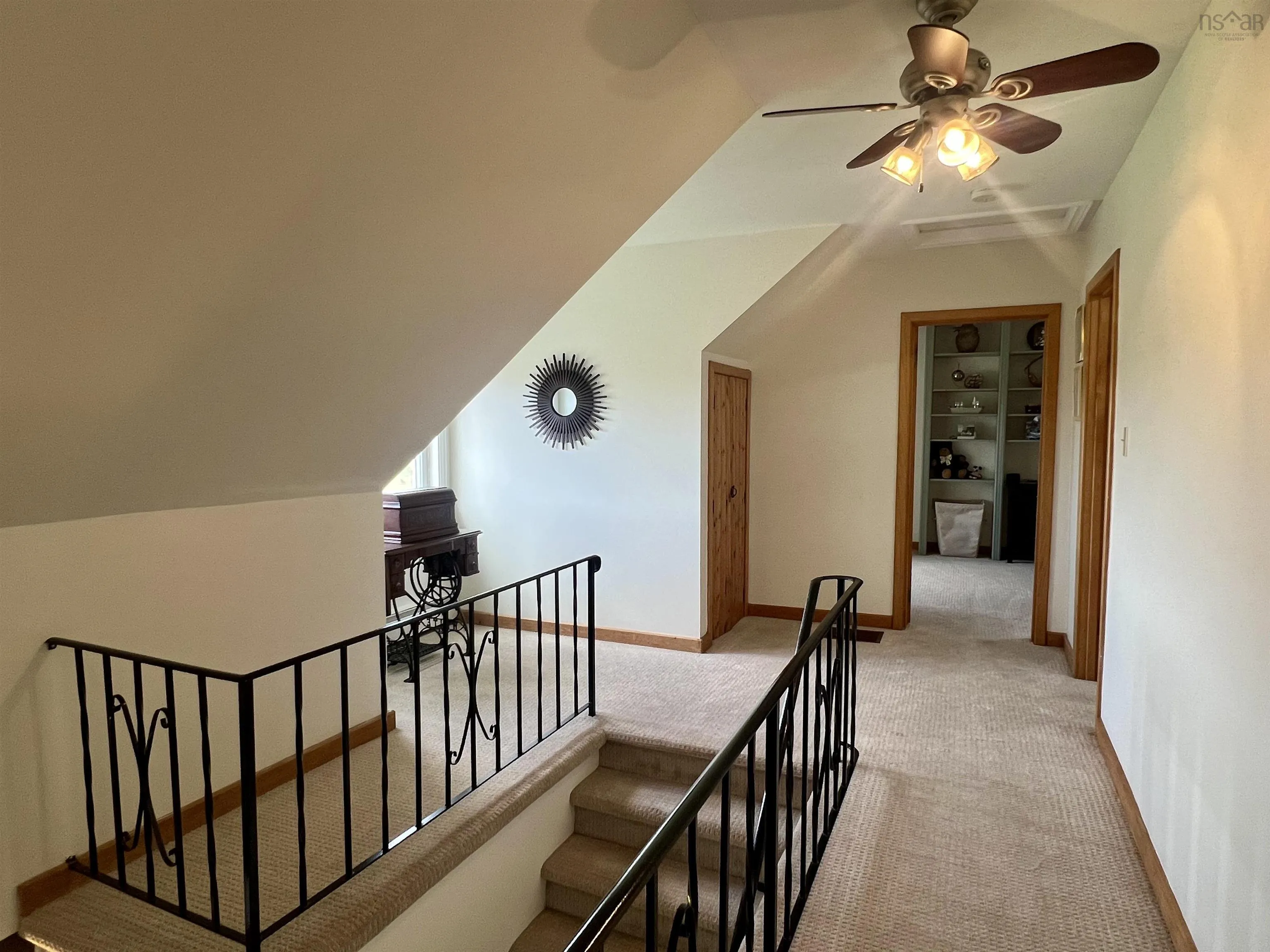 700 River Road, Springville Ns B0k 1b0, 4 Bedrooms Bedrooms, ,3 BathroomsBathrooms,Residential,For Sale,River,202510281