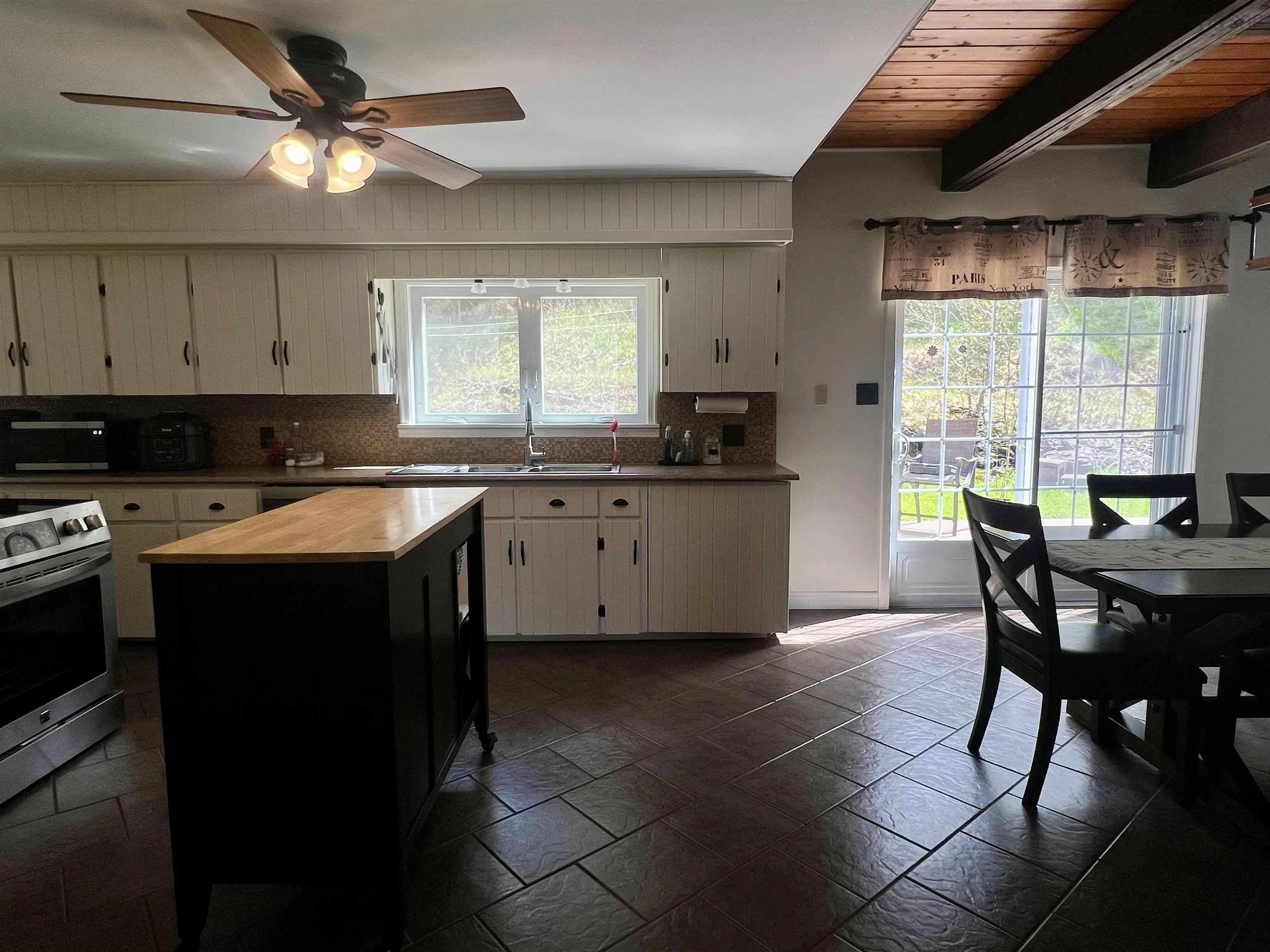 700 River Road, Springville Ns B0k 1b0, 4 Bedrooms Bedrooms, ,3 BathroomsBathrooms,Residential,For Sale,River,202510281
