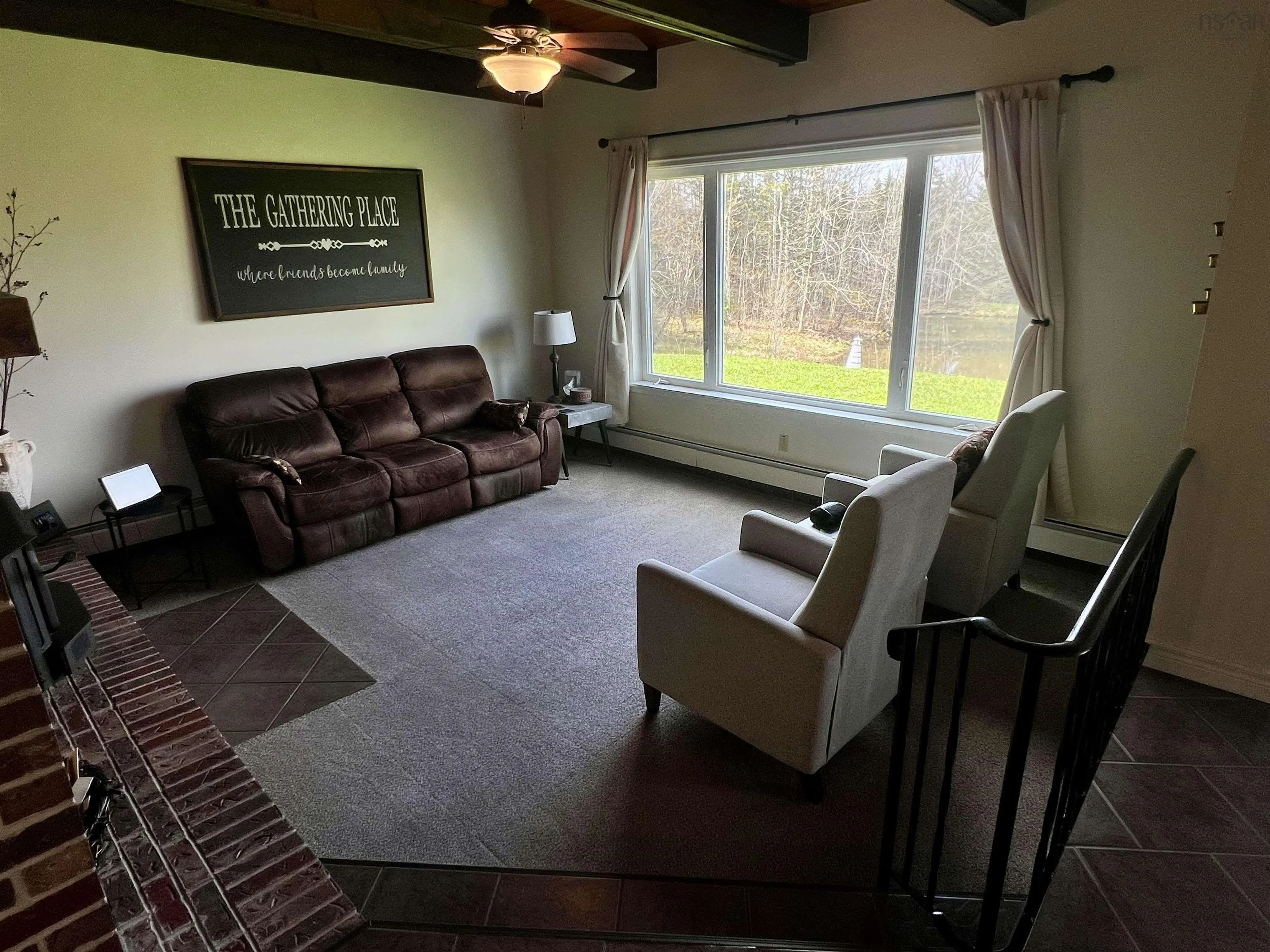 700 River Road, Springville Ns B0k 1b0, 4 Bedrooms Bedrooms, ,3 BathroomsBathrooms,Residential,For Sale,River,202510281