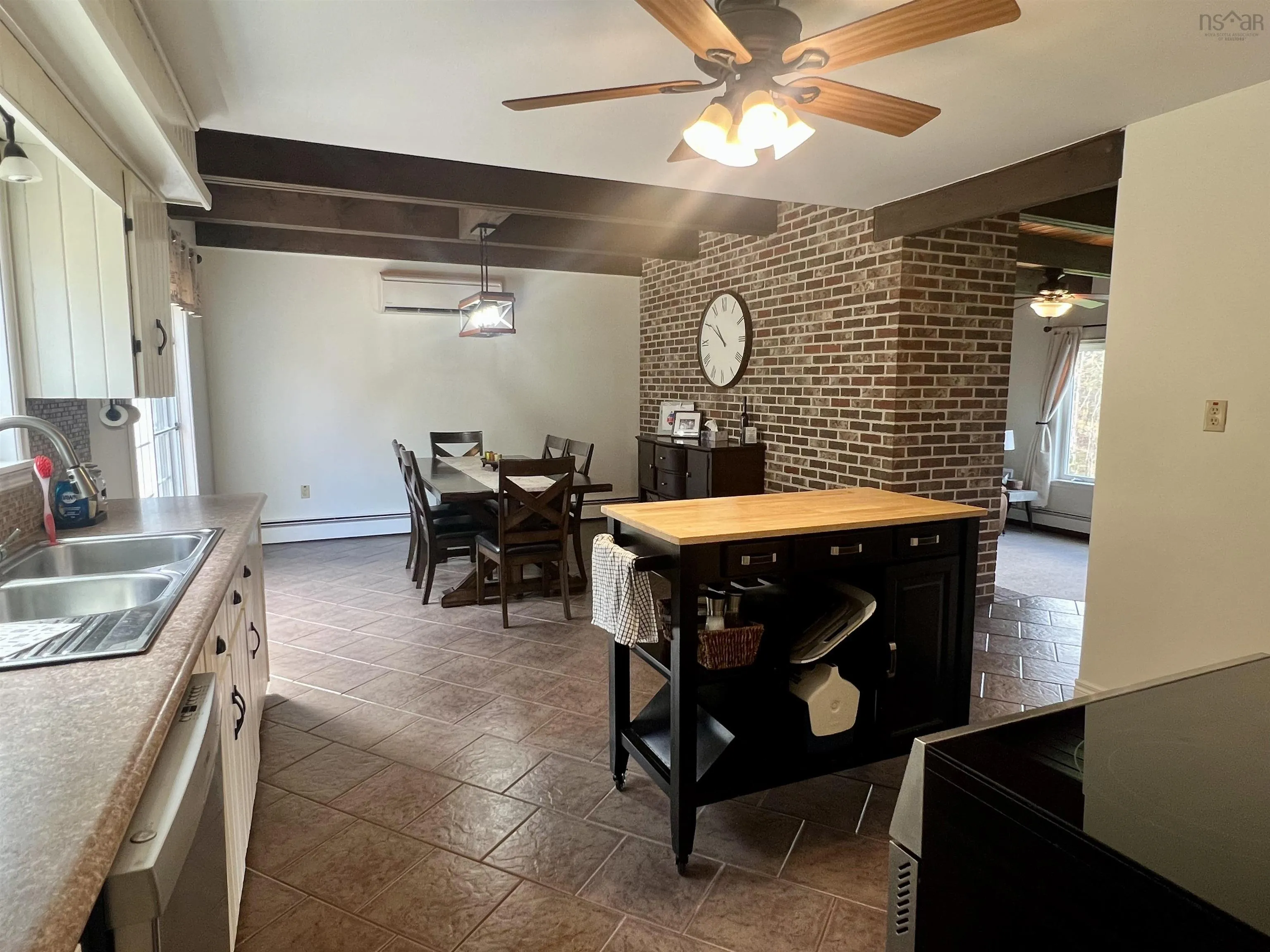 700 River Road, Springville Ns B0k 1b0, 4 Bedrooms Bedrooms, ,3 BathroomsBathrooms,Residential,For Sale,River,202510281