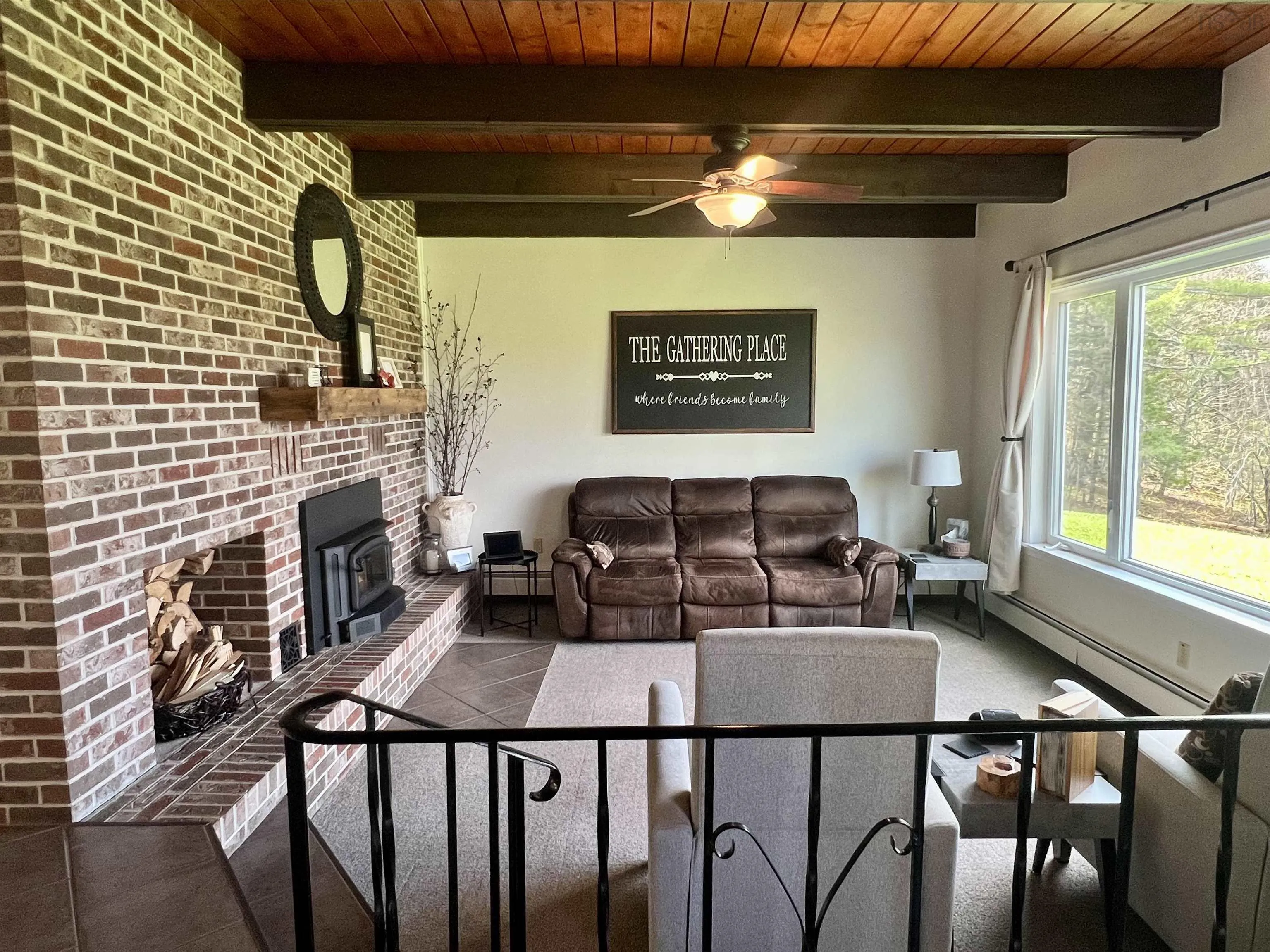 700 River Road, Springville Ns B0k 1b0, 4 Bedrooms Bedrooms, ,3 BathroomsBathrooms,Residential,For Sale,River,202510281