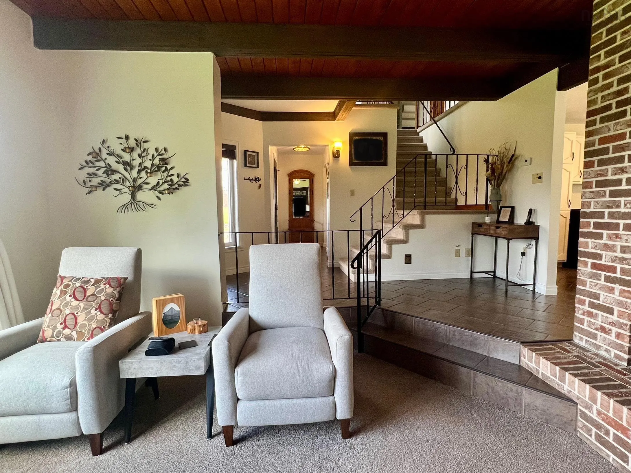 700 River Road, Springville Ns B0k 1b0, 4 Bedrooms Bedrooms, ,3 BathroomsBathrooms,Residential,For Sale,River,202510281