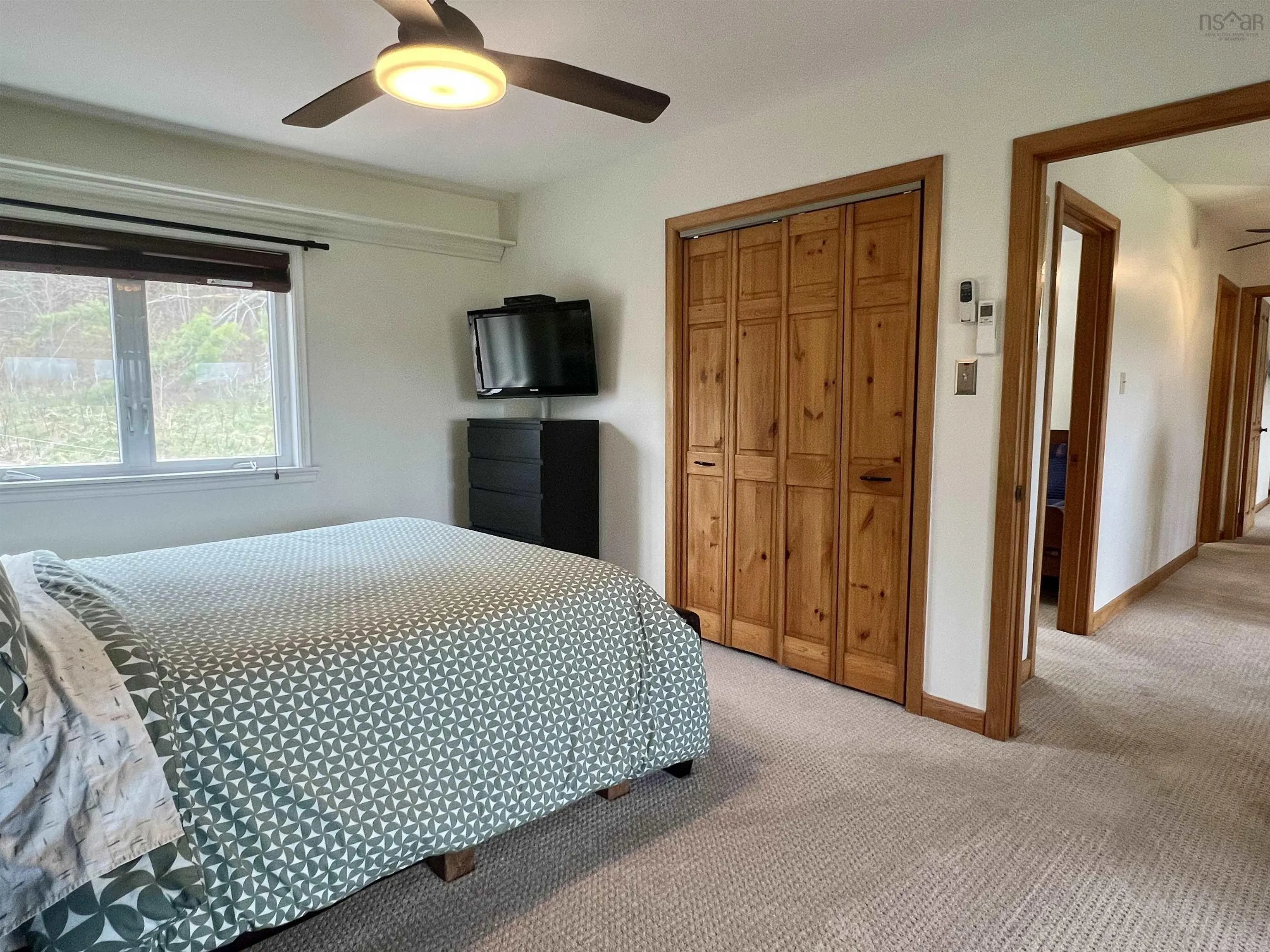 700 River Road, Springville Ns B0k 1b0, 4 Bedrooms Bedrooms, ,3 BathroomsBathrooms,Residential,For Sale,River,202510281
