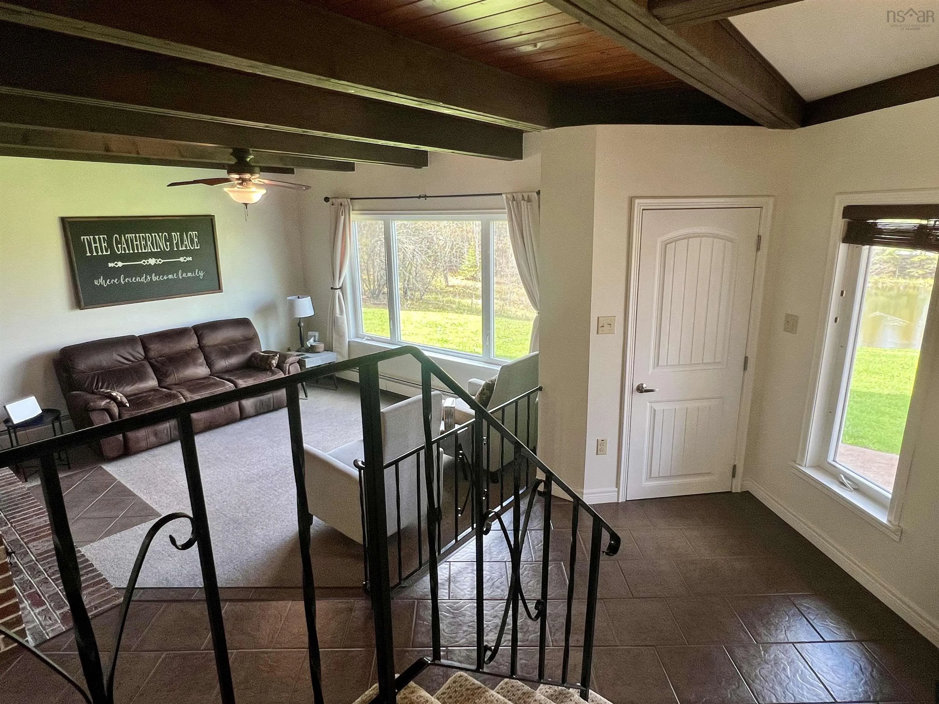 700 River Road, Springville Ns B0k 1b0, 4 Bedrooms Bedrooms, ,3 BathroomsBathrooms,Residential,For Sale,River,202510281