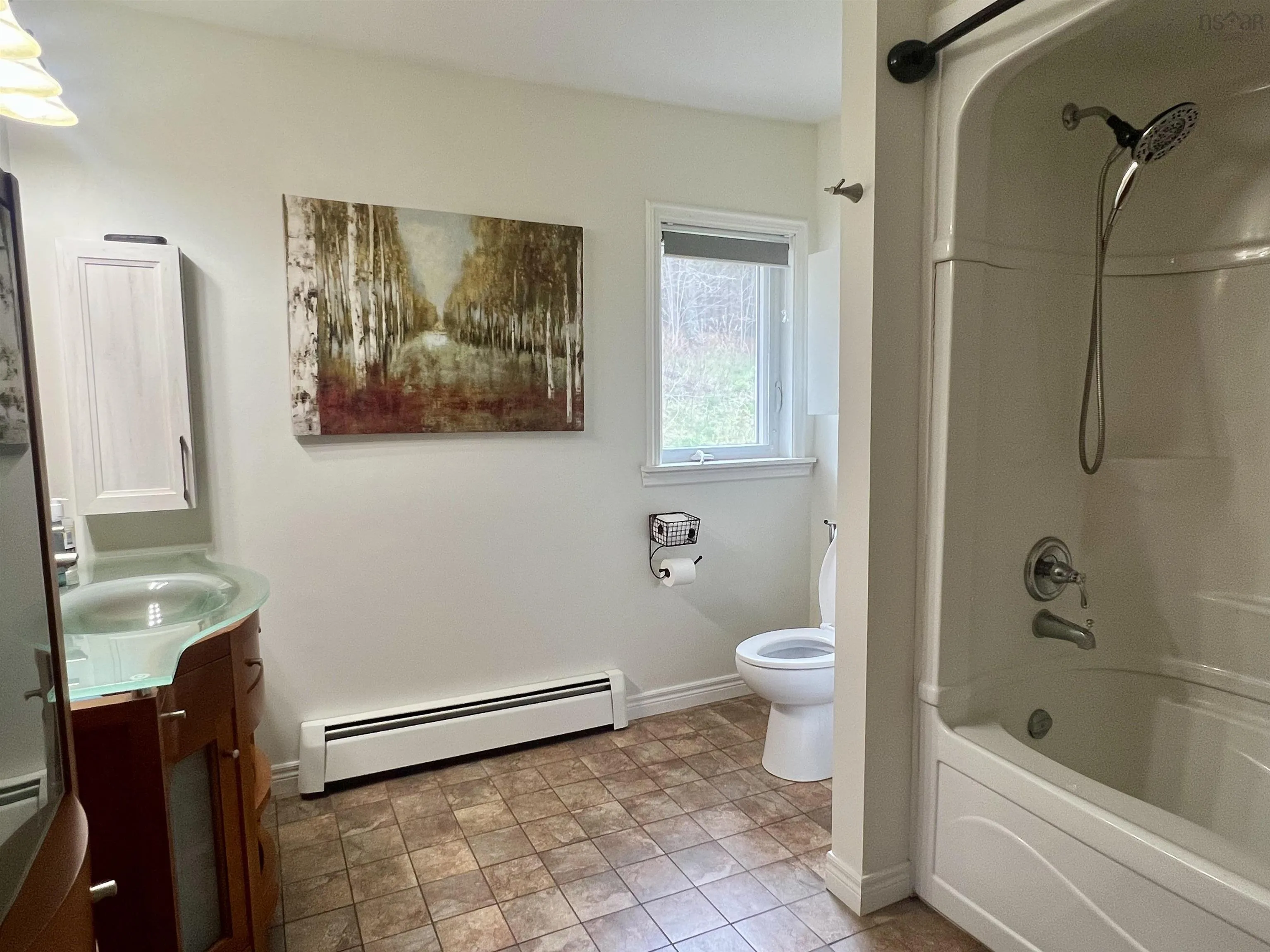 700 River Road, Springville Ns B0k 1b0, 4 Bedrooms Bedrooms, ,3 BathroomsBathrooms,Residential,For Sale,River,202510281