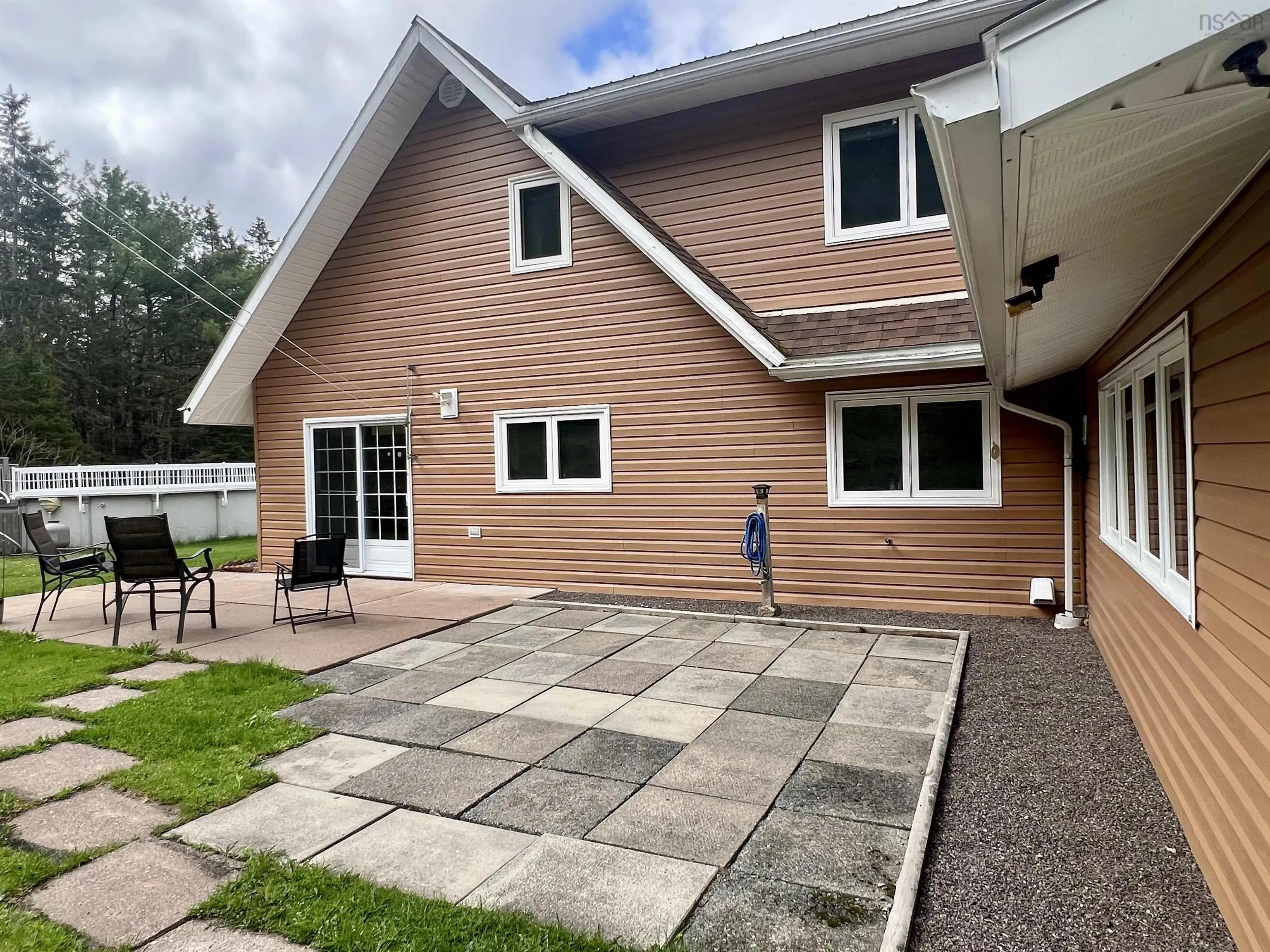 700 River Road, Springville Ns B0k 1b0, 4 Bedrooms Bedrooms, ,3 BathroomsBathrooms,Residential,For Sale,River,202510281