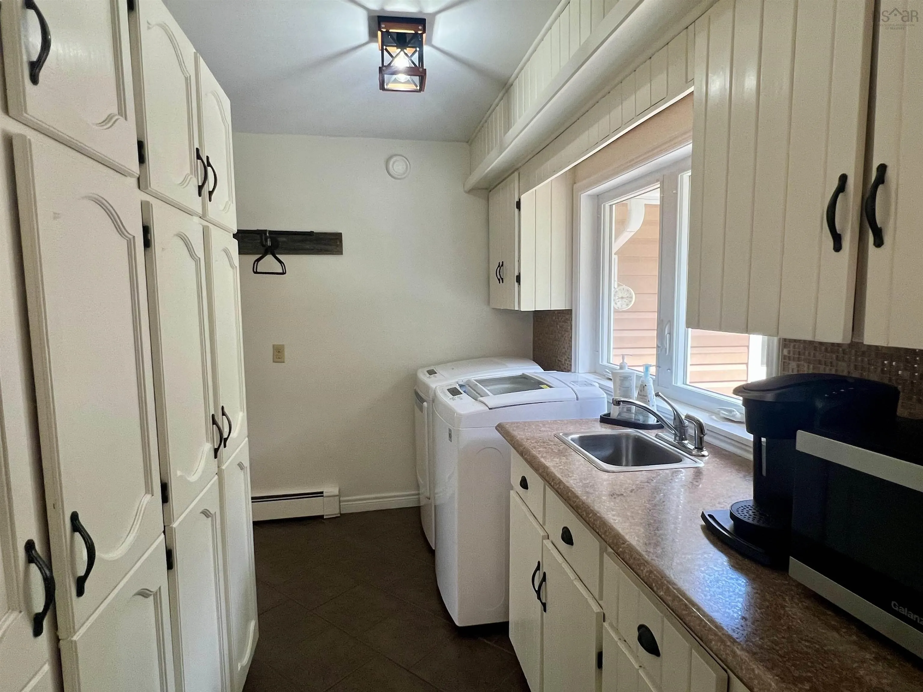 700 River Road, Springville Ns B0k 1b0, 4 Bedrooms Bedrooms, ,3 BathroomsBathrooms,Residential,For Sale,River,202510281