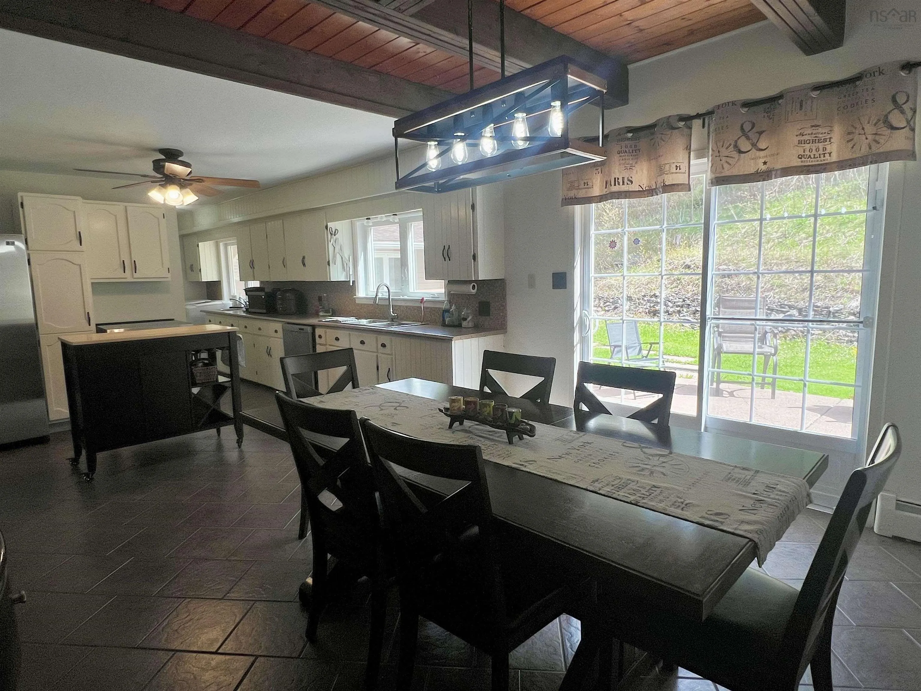 700 River Road, Springville Ns B0k 1b0, 4 Bedrooms Bedrooms, ,3 BathroomsBathrooms,Residential,For Sale,River,202510281