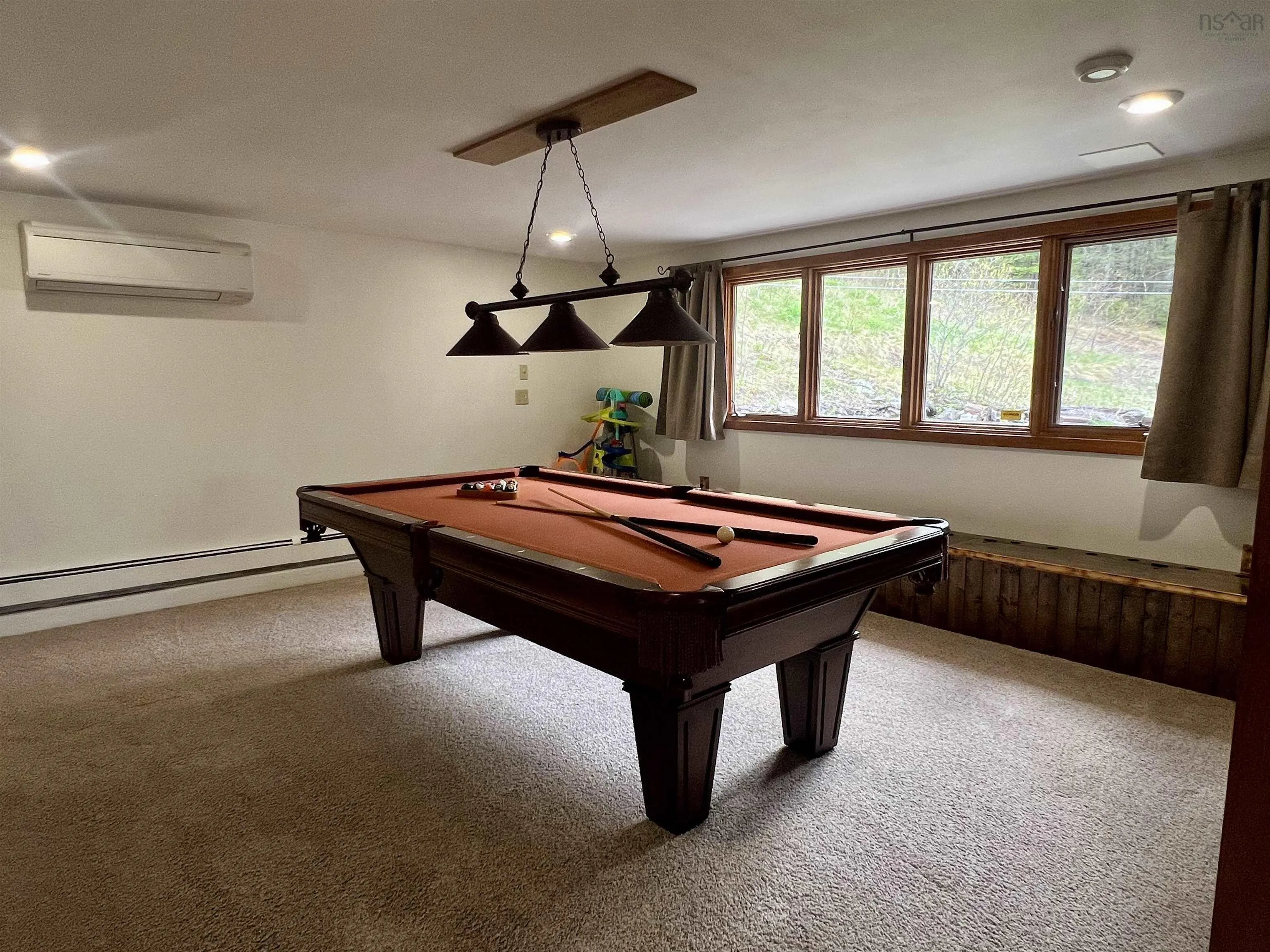 700 River Road, Springville Ns B0k 1b0, 4 Bedrooms Bedrooms, ,3 BathroomsBathrooms,Residential,For Sale,River,202510281