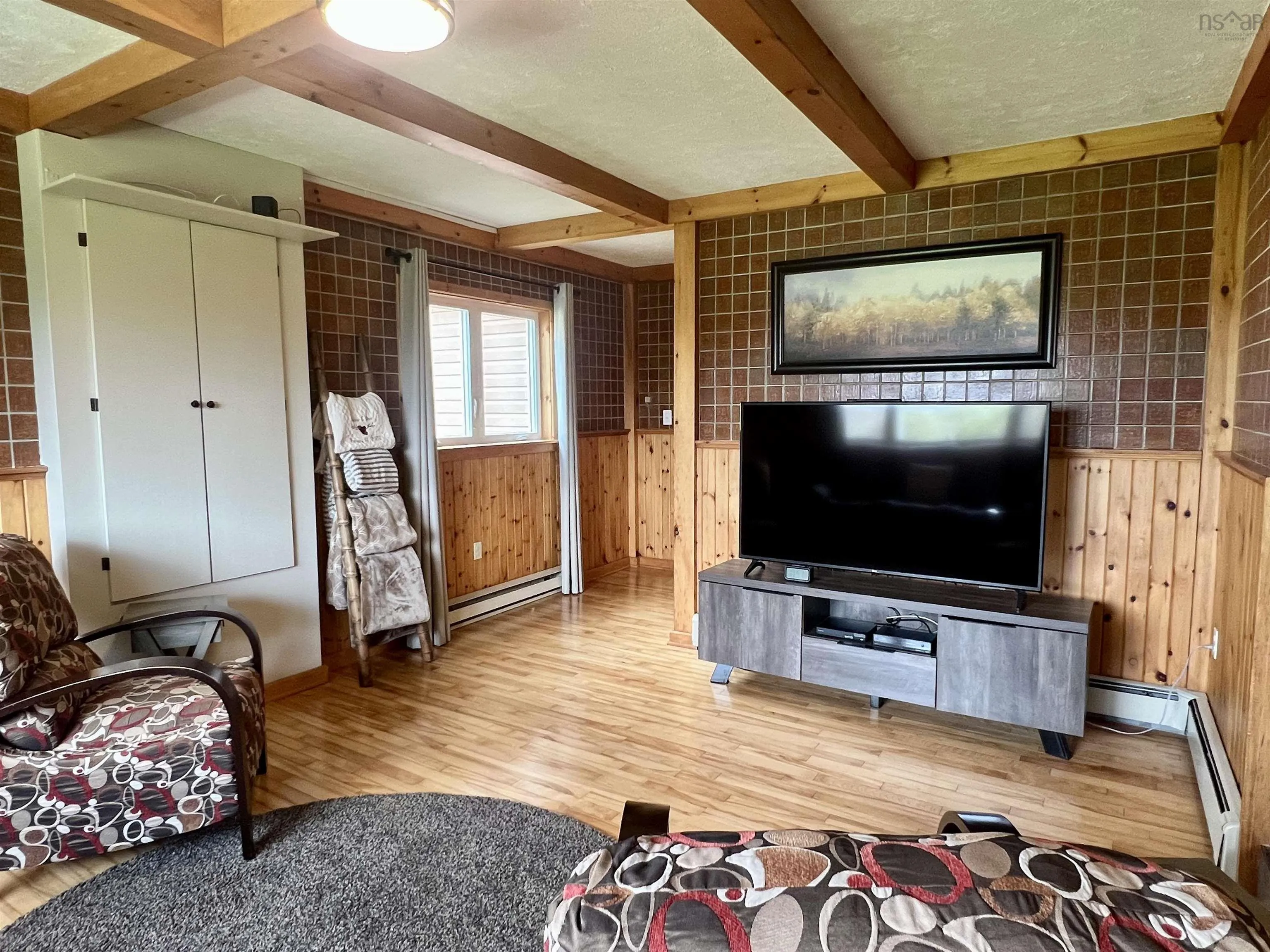 700 River Road, Springville Ns B0k 1b0, 4 Bedrooms Bedrooms, ,3 BathroomsBathrooms,Residential,For Sale,River,202510281