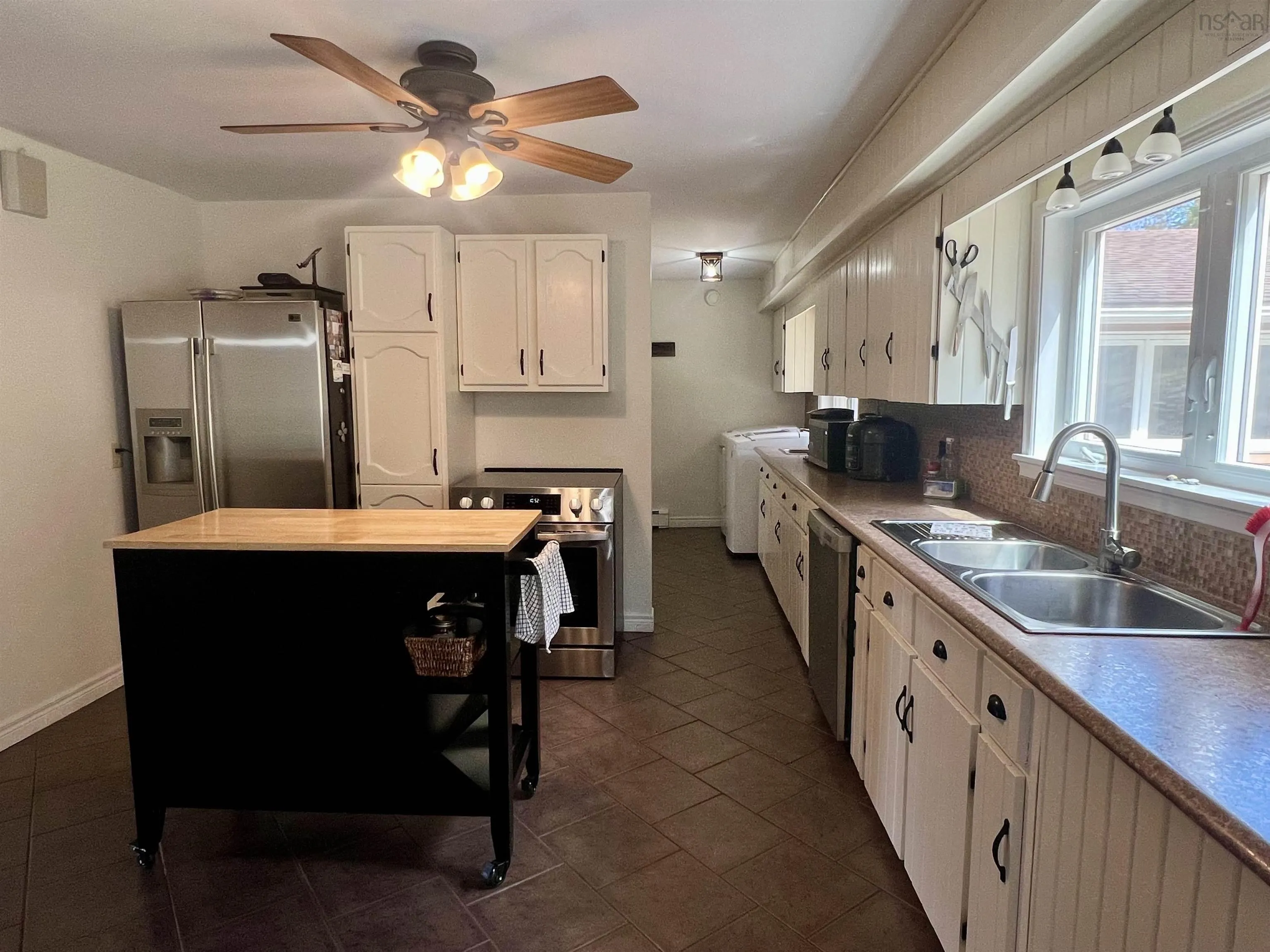 700 River Road, Springville Ns B0k 1b0, 4 Bedrooms Bedrooms, ,3 BathroomsBathrooms,Residential,For Sale,River,202510281