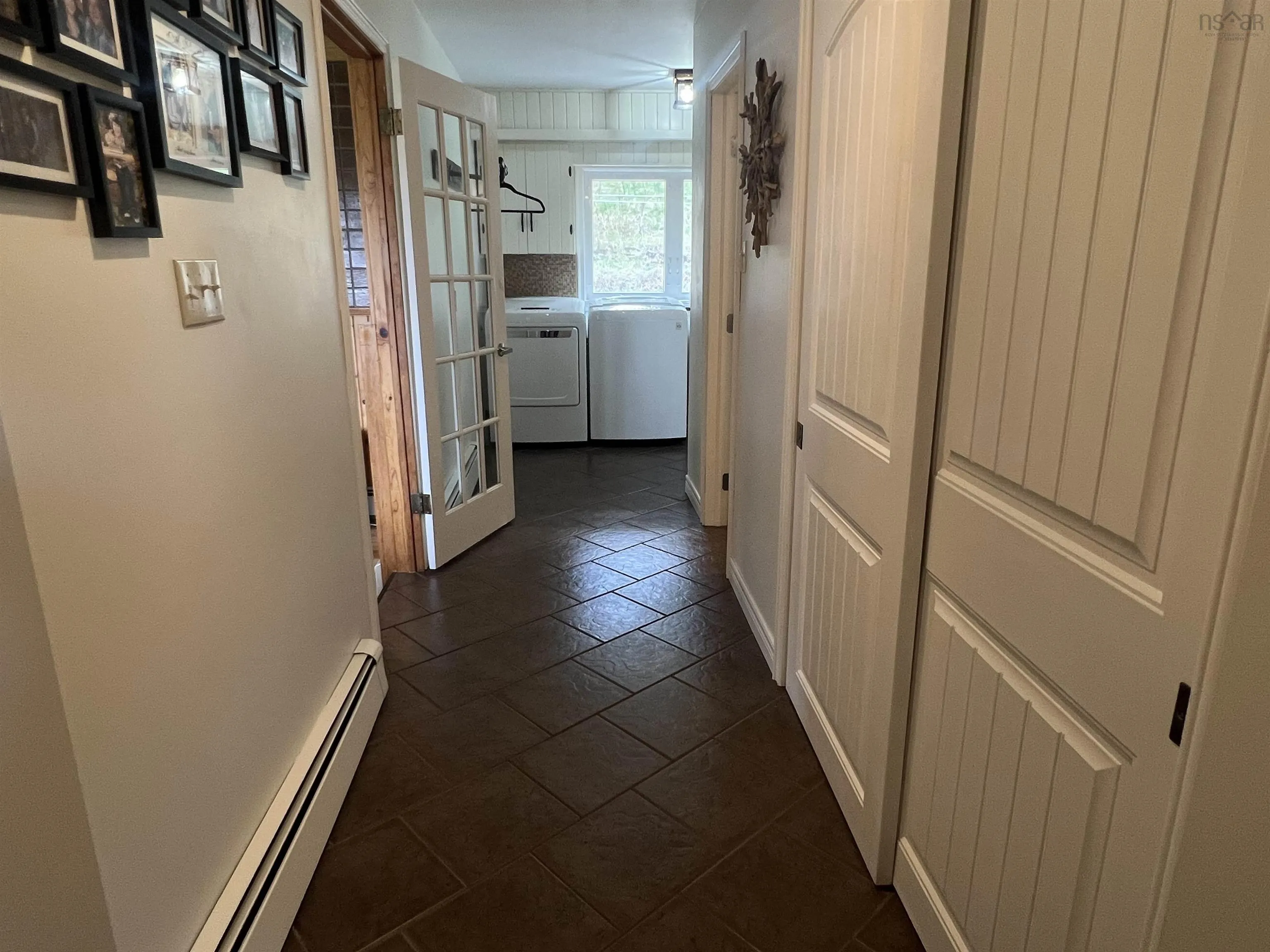 700 River Road, Springville Ns B0k 1b0, 4 Bedrooms Bedrooms, ,3 BathroomsBathrooms,Residential,For Sale,River,202510281