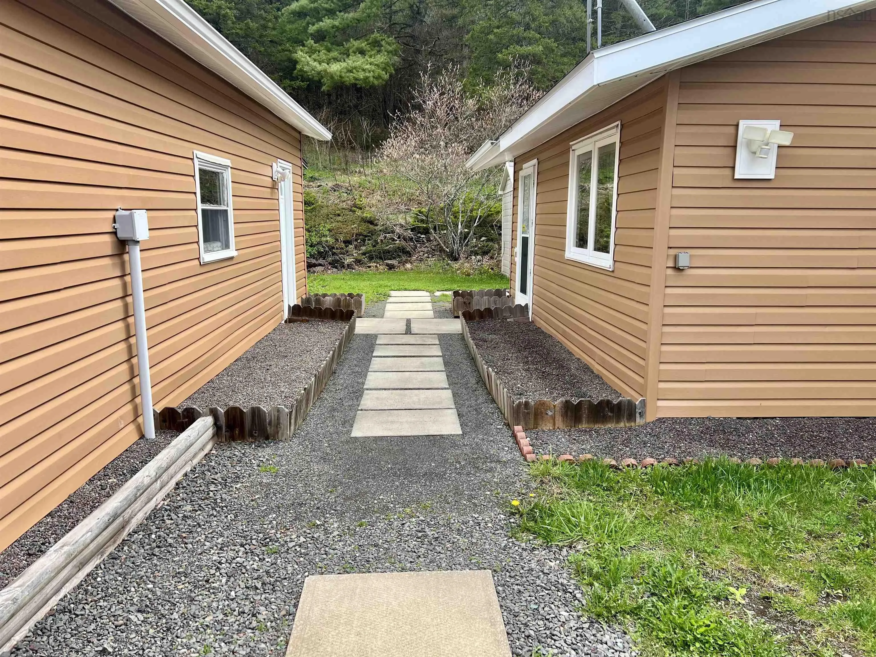 700 River Road, Springville Ns B0k 1b0, 4 Bedrooms Bedrooms, ,3 BathroomsBathrooms,Residential,For Sale,River,202510281