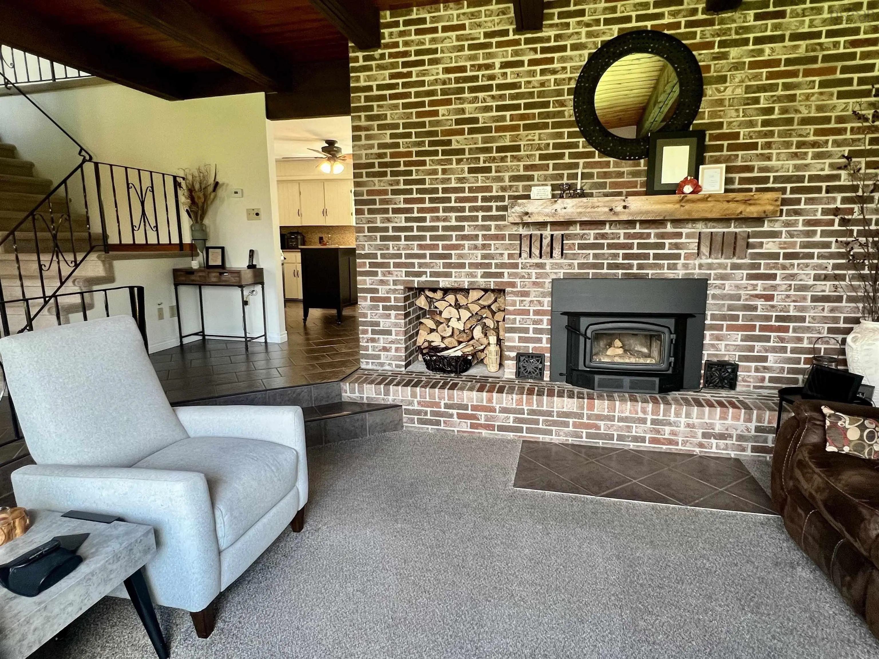 700 River Road, Springville Ns B0k 1b0, 4 Bedrooms Bedrooms, ,3 BathroomsBathrooms,Residential,For Sale,River,202510281