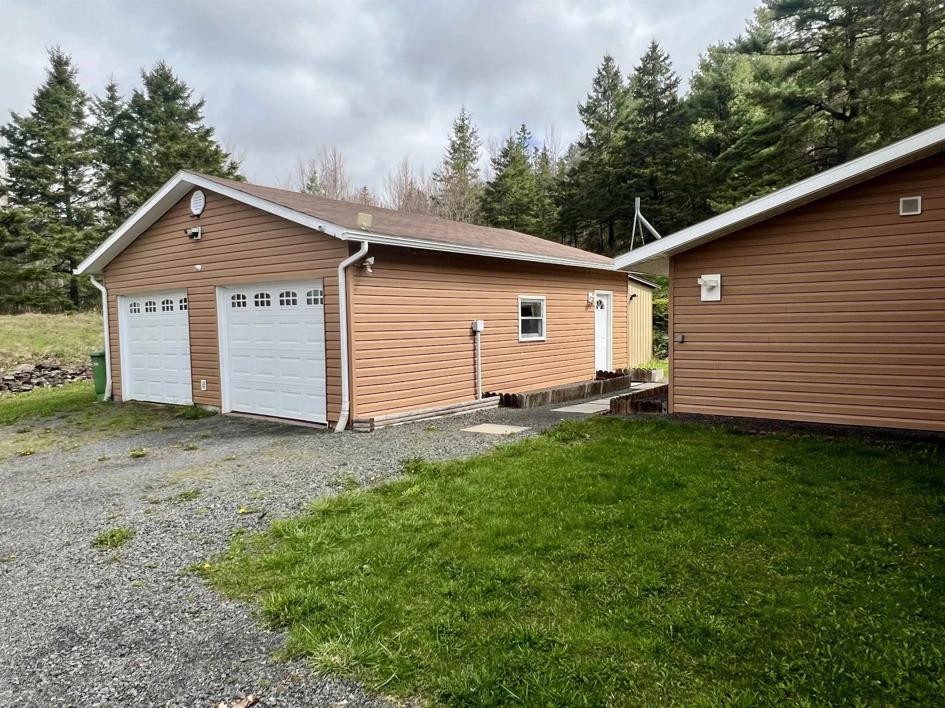700 River Road, Springville Ns B0k 1b0, 4 Bedrooms Bedrooms, ,3 BathroomsBathrooms,Residential,For Sale,River,202510281