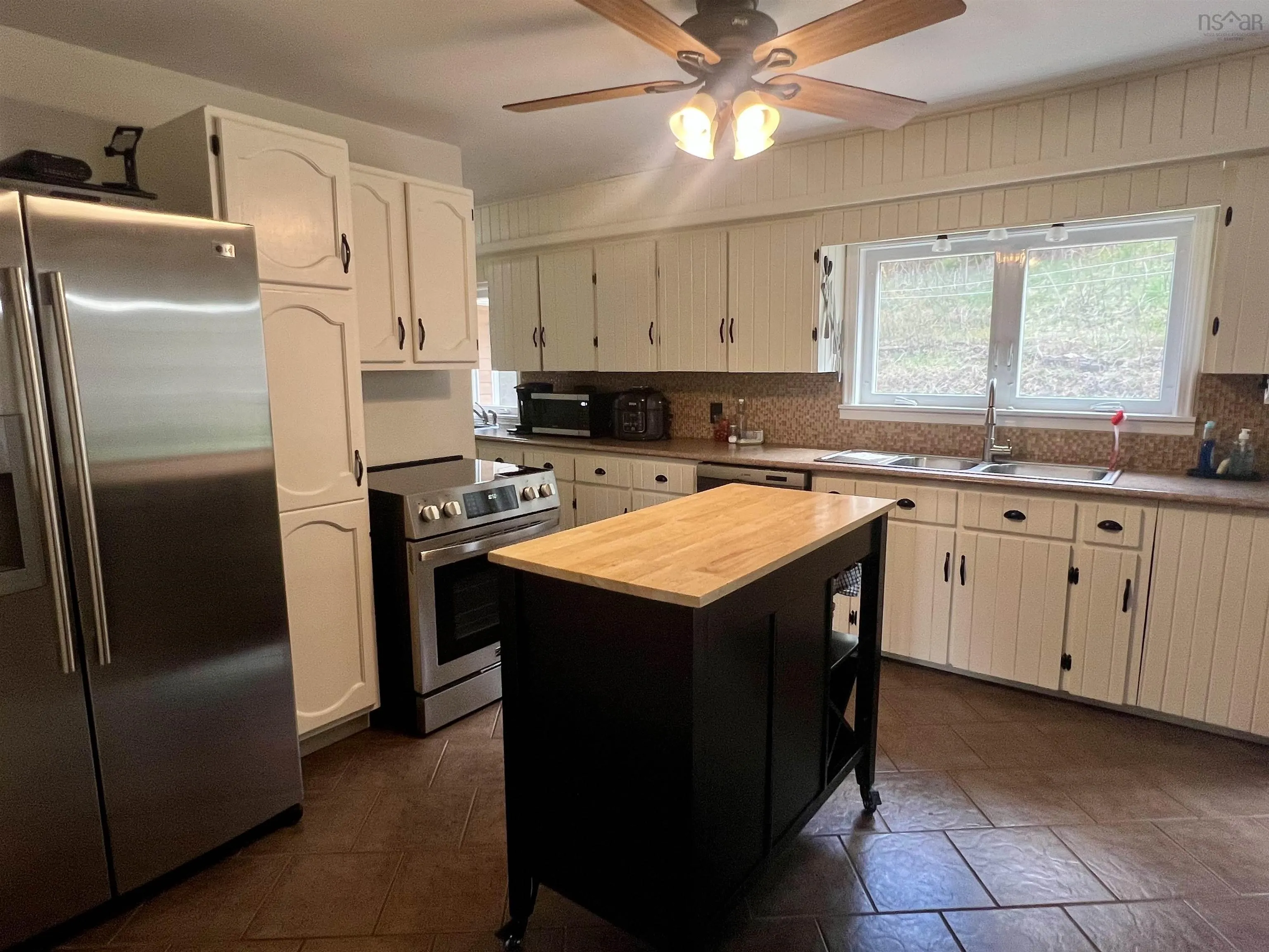700 River Road, Springville Ns B0k 1b0, 4 Bedrooms Bedrooms, ,3 BathroomsBathrooms,Residential,For Sale,River,202510281