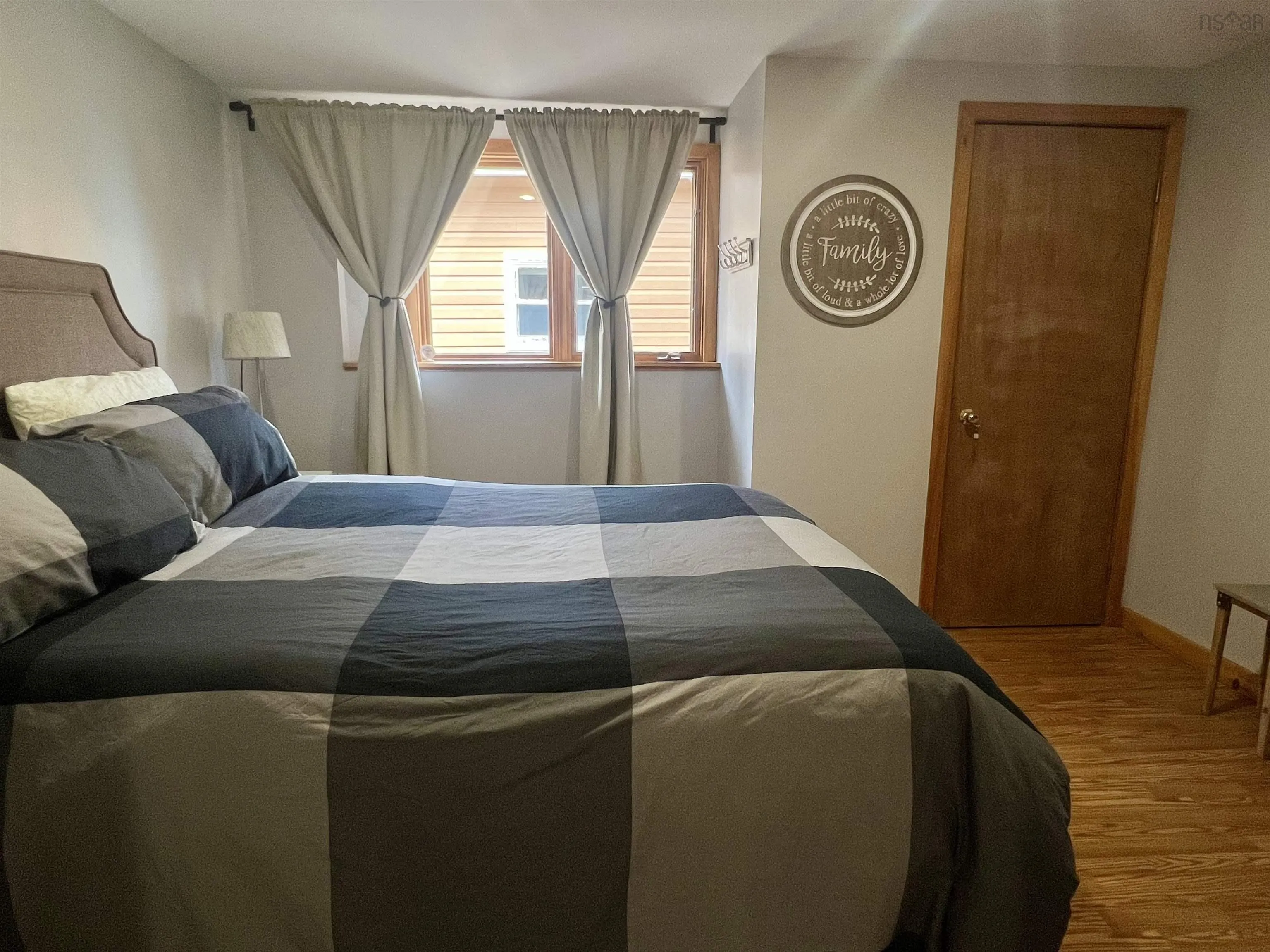 700 River Road, Springville Ns B0k 1b0, 4 Bedrooms Bedrooms, ,3 BathroomsBathrooms,Residential,For Sale,River,202510281
