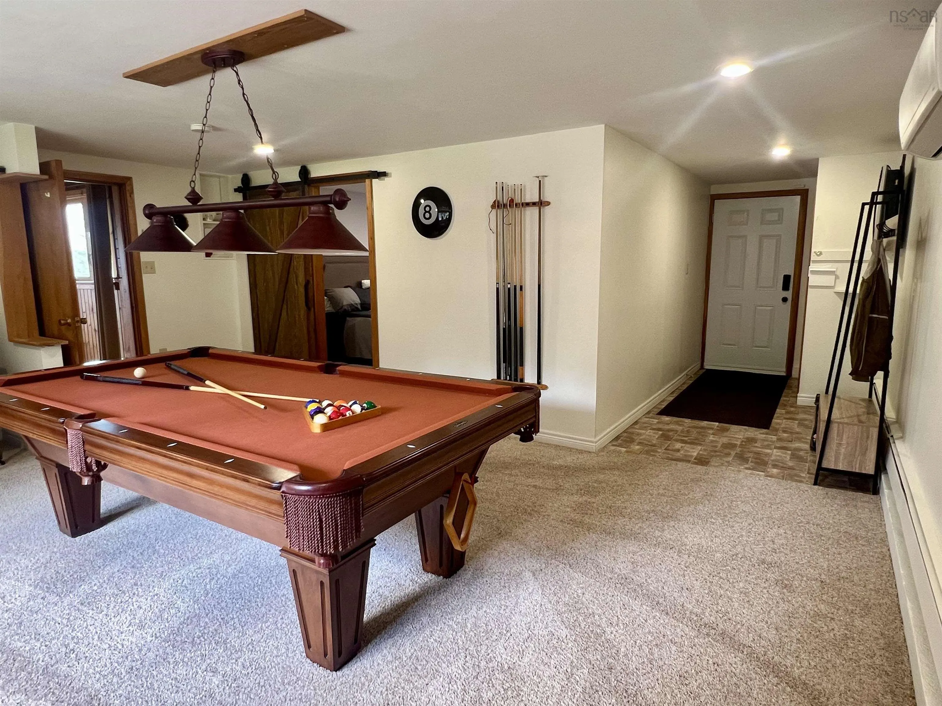 700 River Road, Springville Ns B0k 1b0, 4 Bedrooms Bedrooms, ,3 BathroomsBathrooms,Residential,For Sale,River,202510281