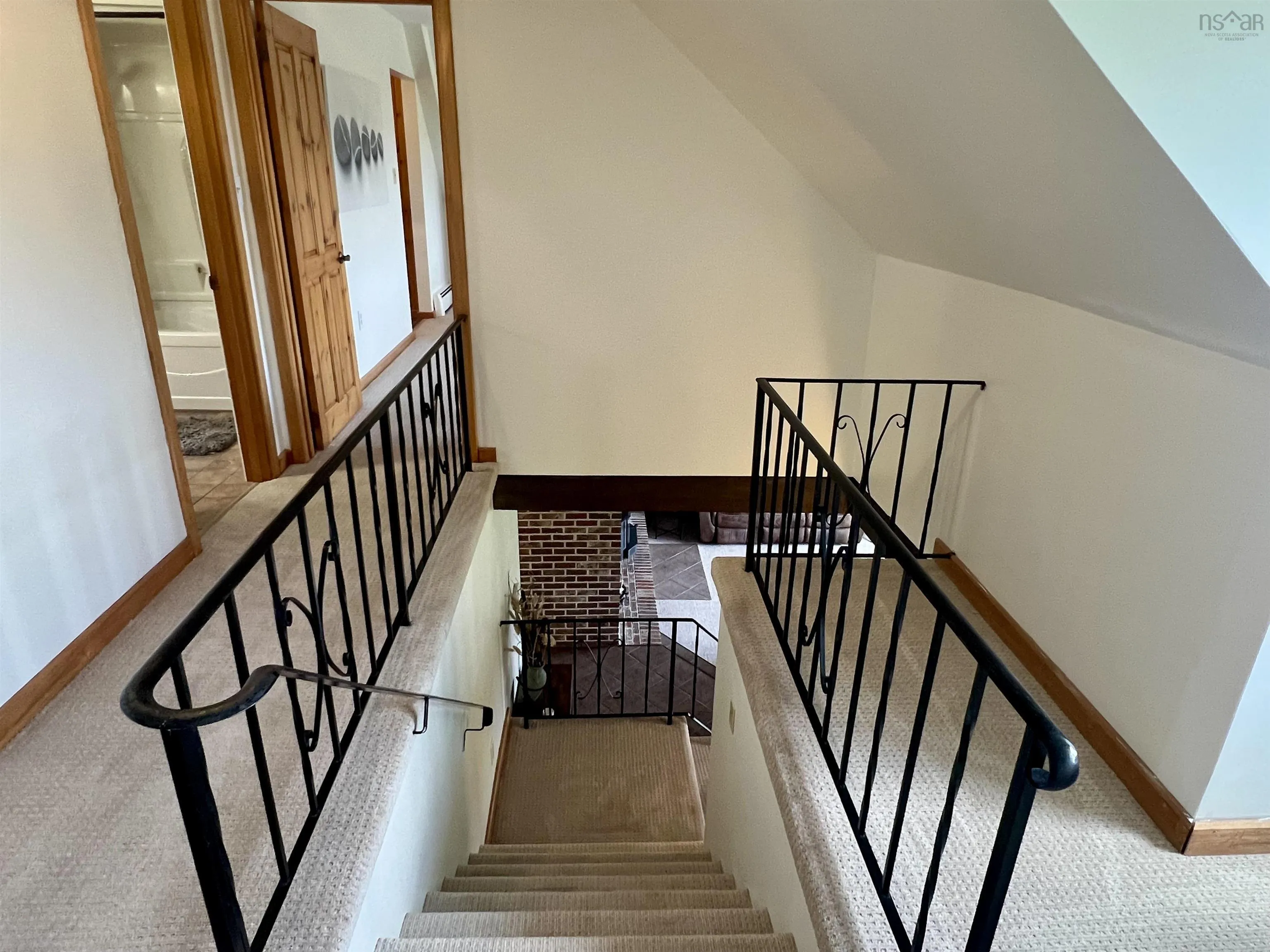 700 River Road, Springville Ns B0k 1b0, 4 Bedrooms Bedrooms, ,3 BathroomsBathrooms,Residential,For Sale,River,202510281
