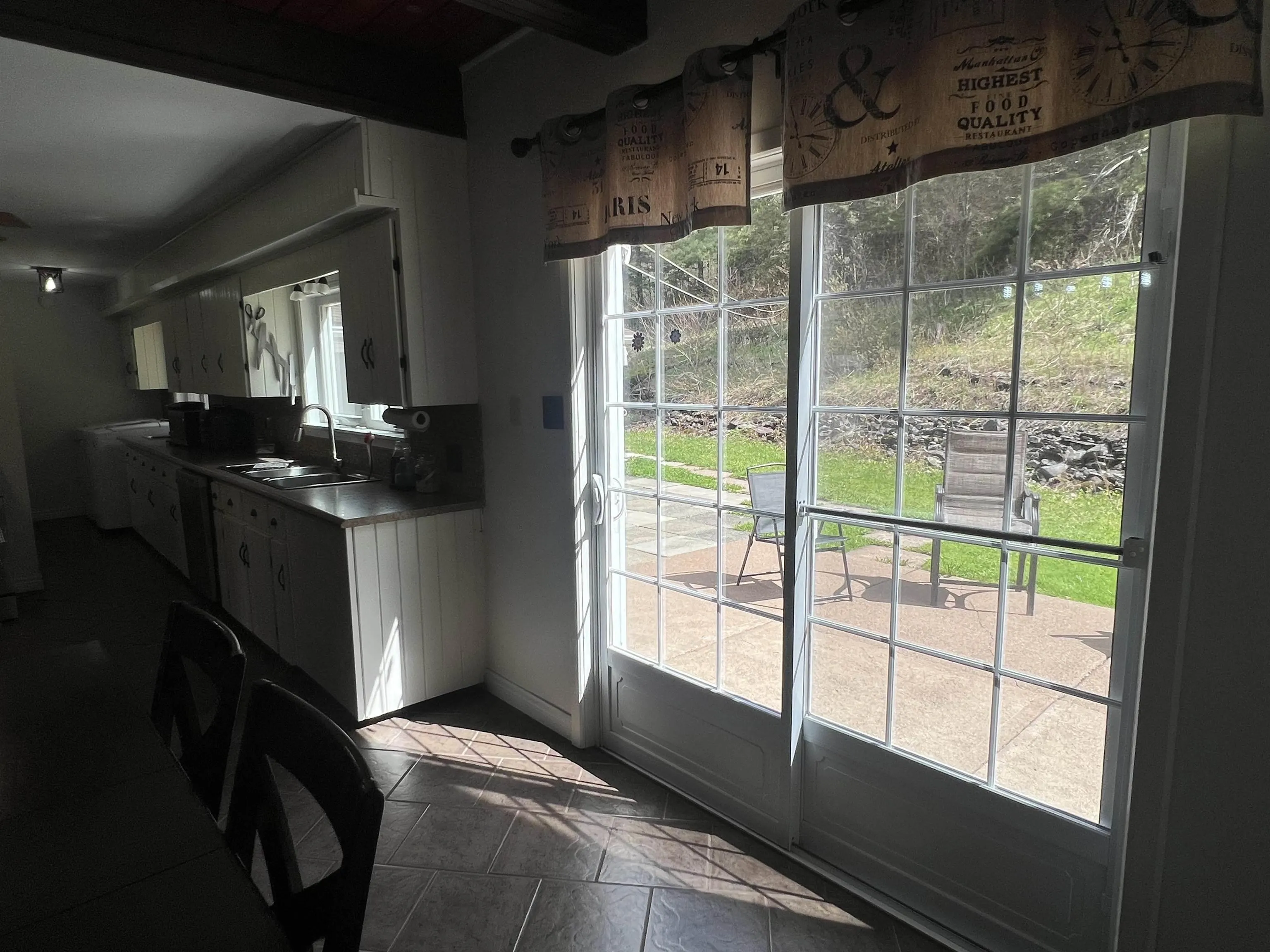 700 River Road, Springville Ns B0k 1b0, 4 Bedrooms Bedrooms, ,3 BathroomsBathrooms,Residential,For Sale,River,202510281