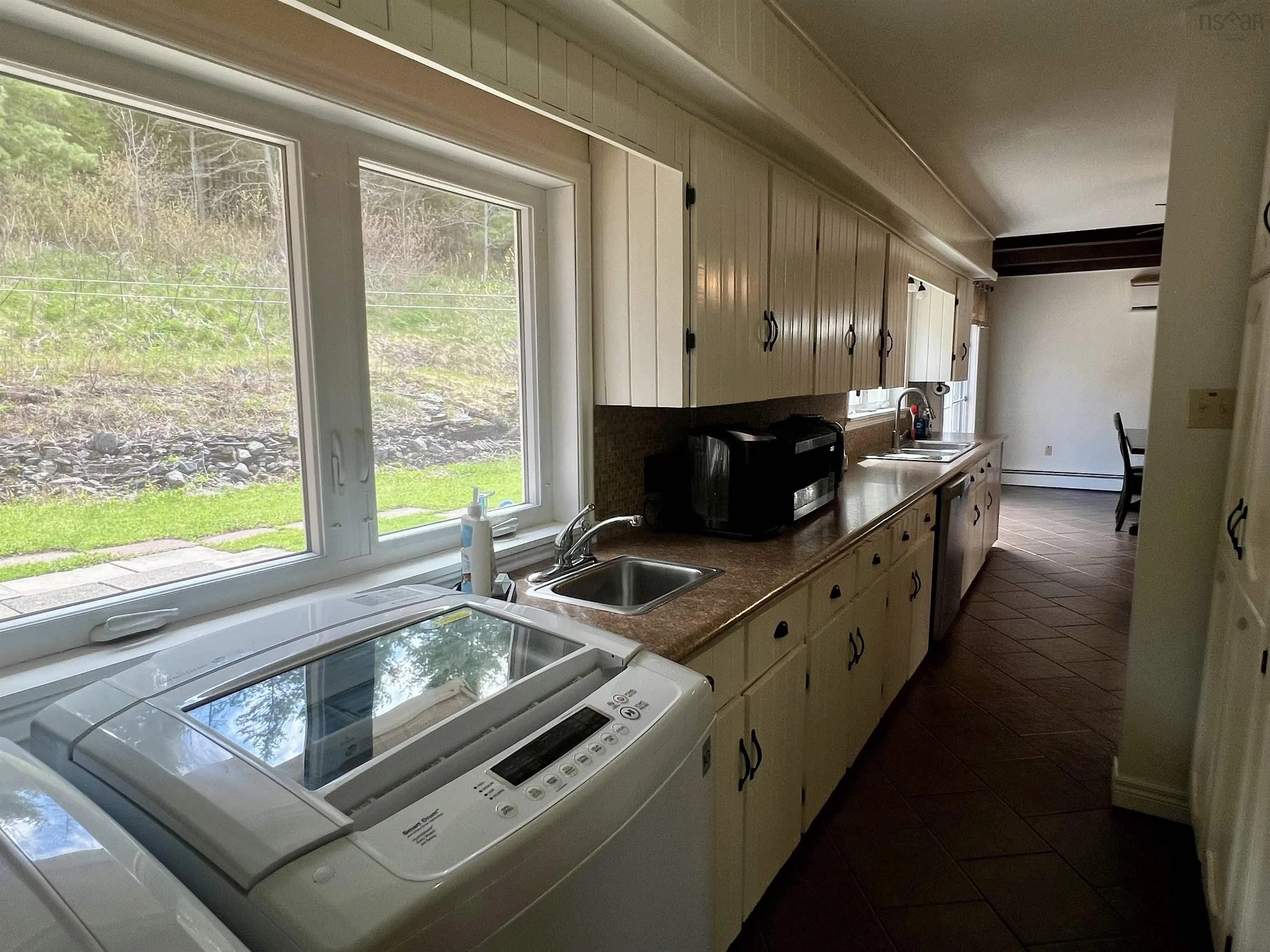 700 River Road, Springville Ns B0k 1b0, 4 Bedrooms Bedrooms, ,3 BathroomsBathrooms,Residential,For Sale,River,202510281