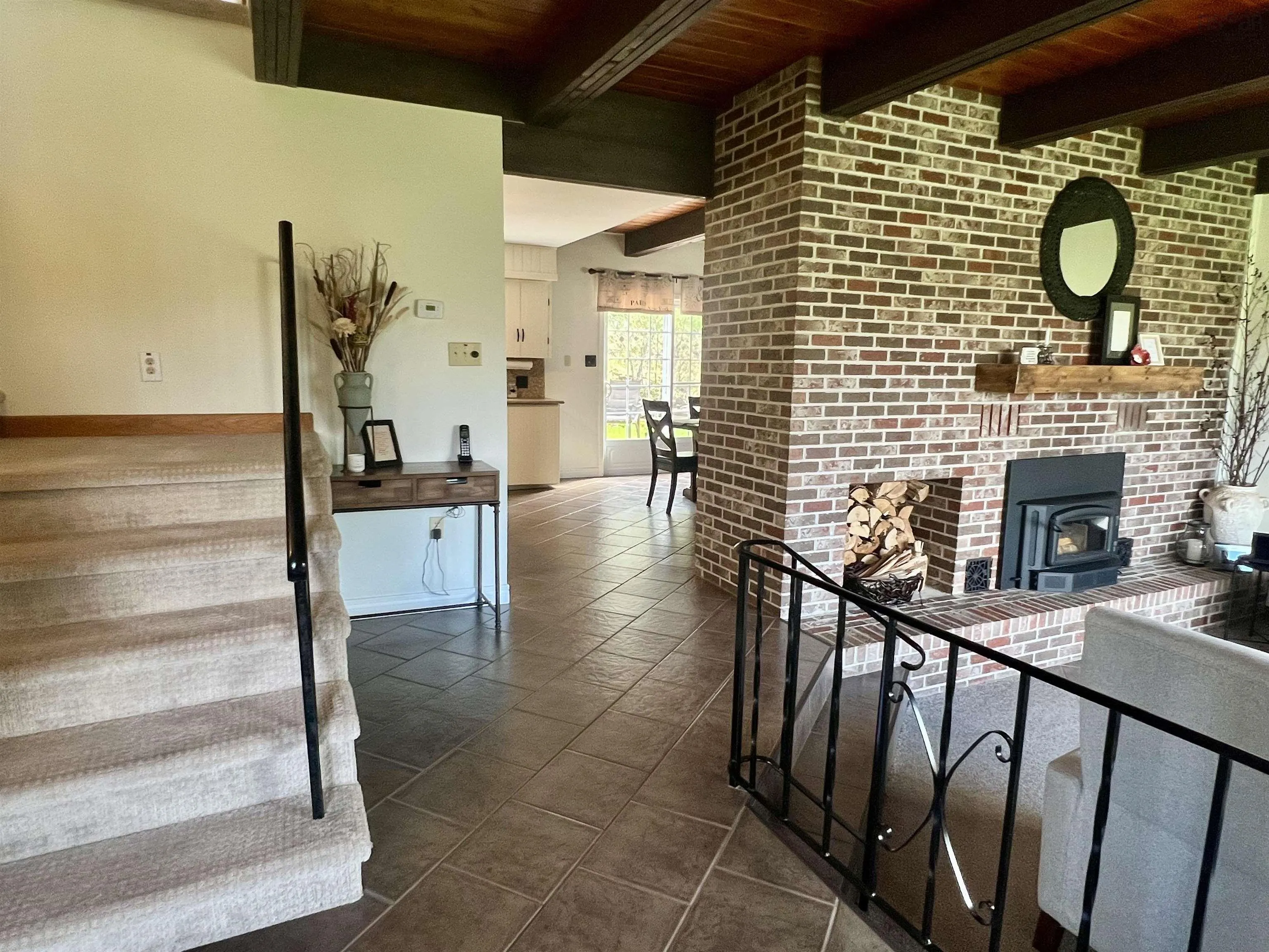 700 River Road, Springville Ns B0k 1b0, 4 Bedrooms Bedrooms, ,3 BathroomsBathrooms,Residential,For Sale,River,202510281