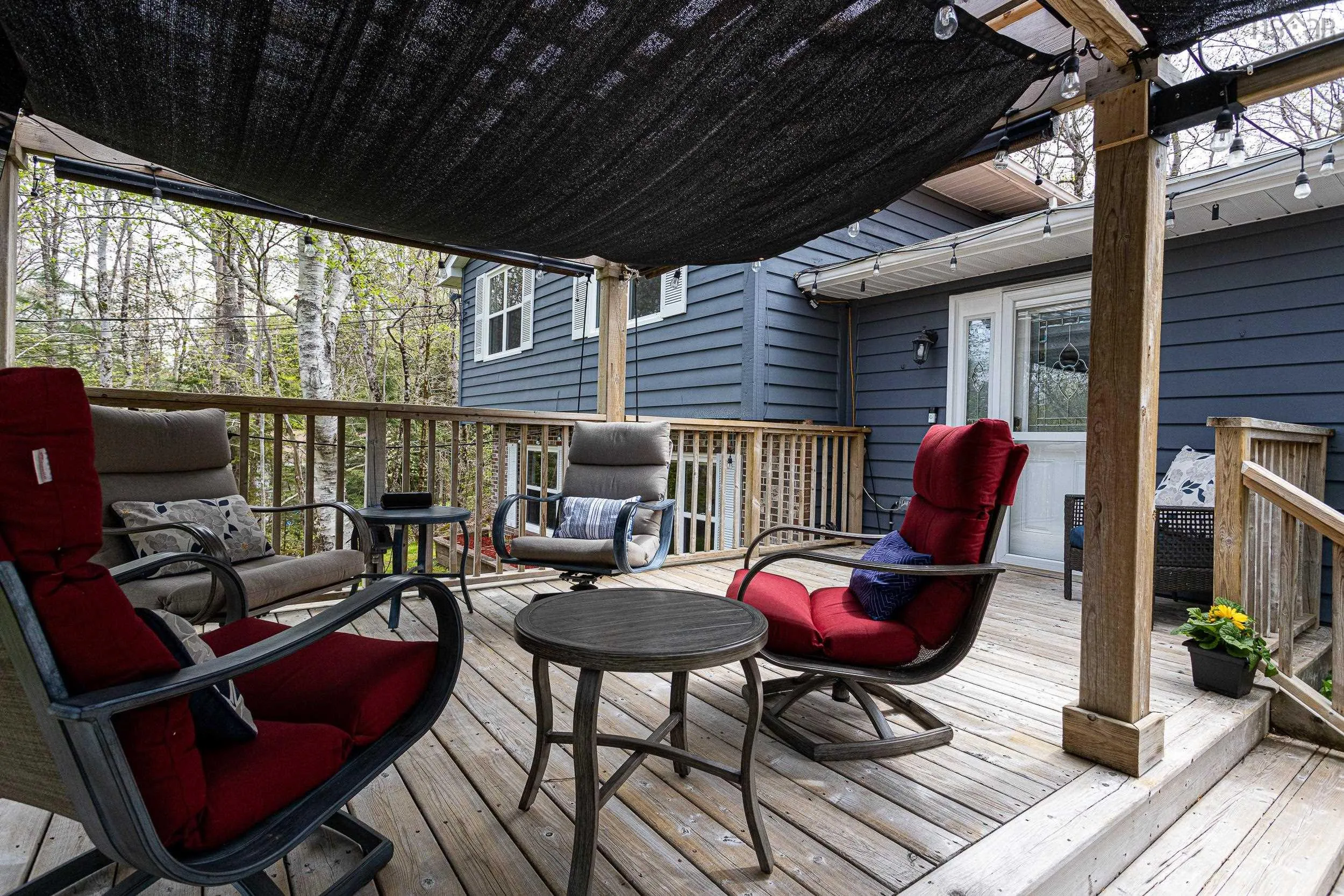 21 Stillwater Lake Drive, Stillwater Lake, NS B3Z 1H7, 4 Bedrooms Bedrooms, ,3 BathroomsBathrooms,Residential,For Sale,21 Stillwater Lake,202519612