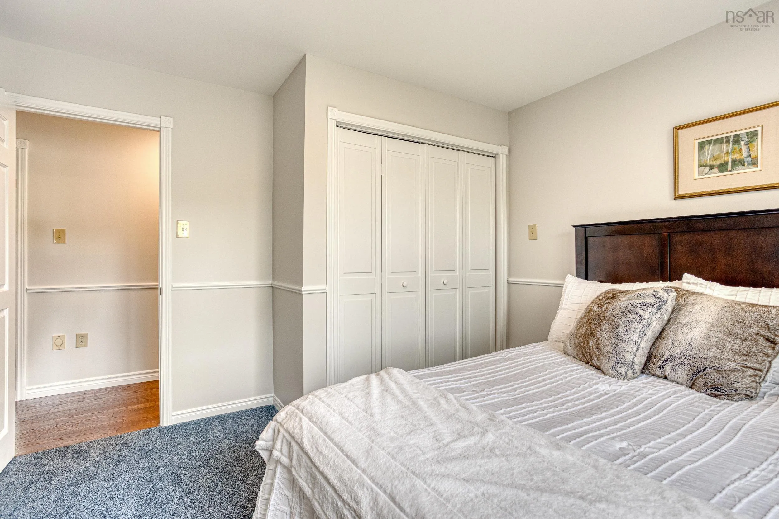 21 Stillwater Lake Drive, Stillwater Lake, NS B3Z 1H7, 4 Bedrooms Bedrooms, ,3 BathroomsBathrooms,Residential,For Sale,21 Stillwater Lake,202519612