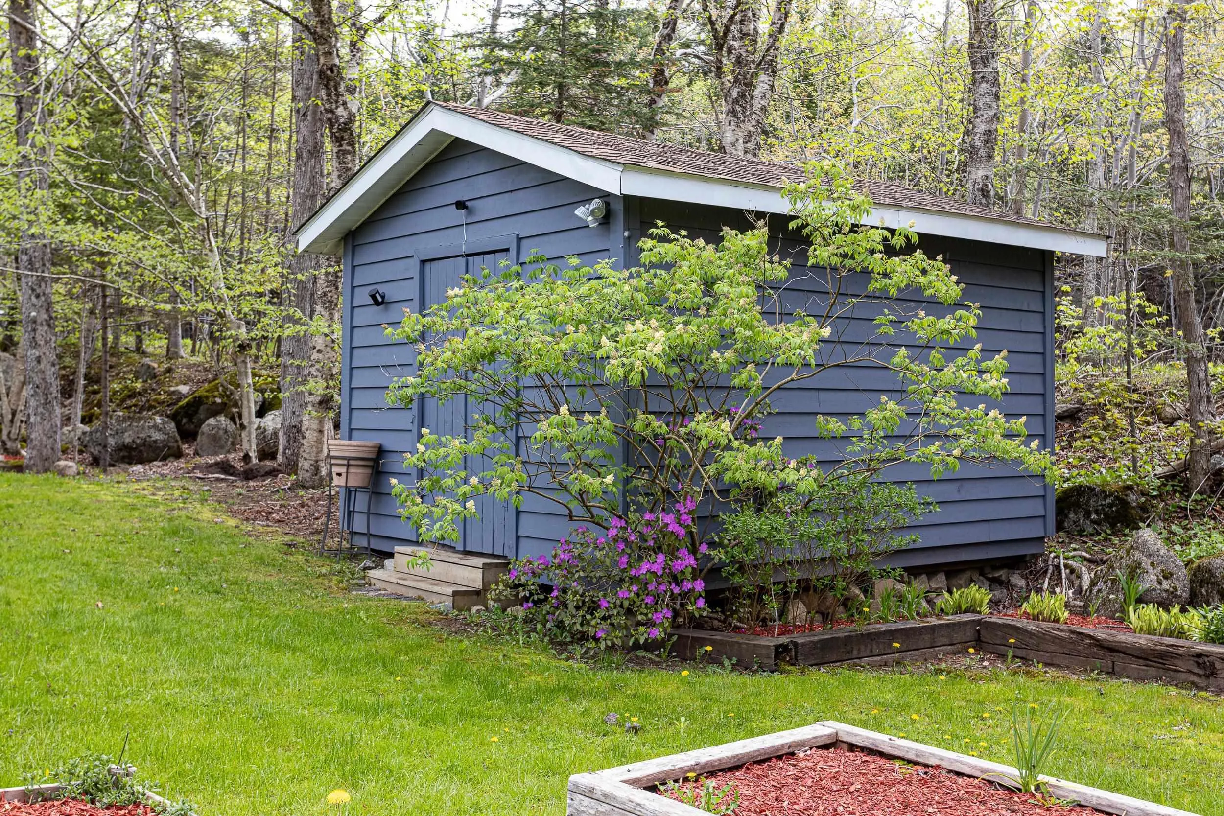 21 Stillwater Lake Drive, Stillwater Lake, NS B3Z 1H7, 4 Bedrooms Bedrooms, ,3 BathroomsBathrooms,Residential,For Sale,21 Stillwater Lake,202519612